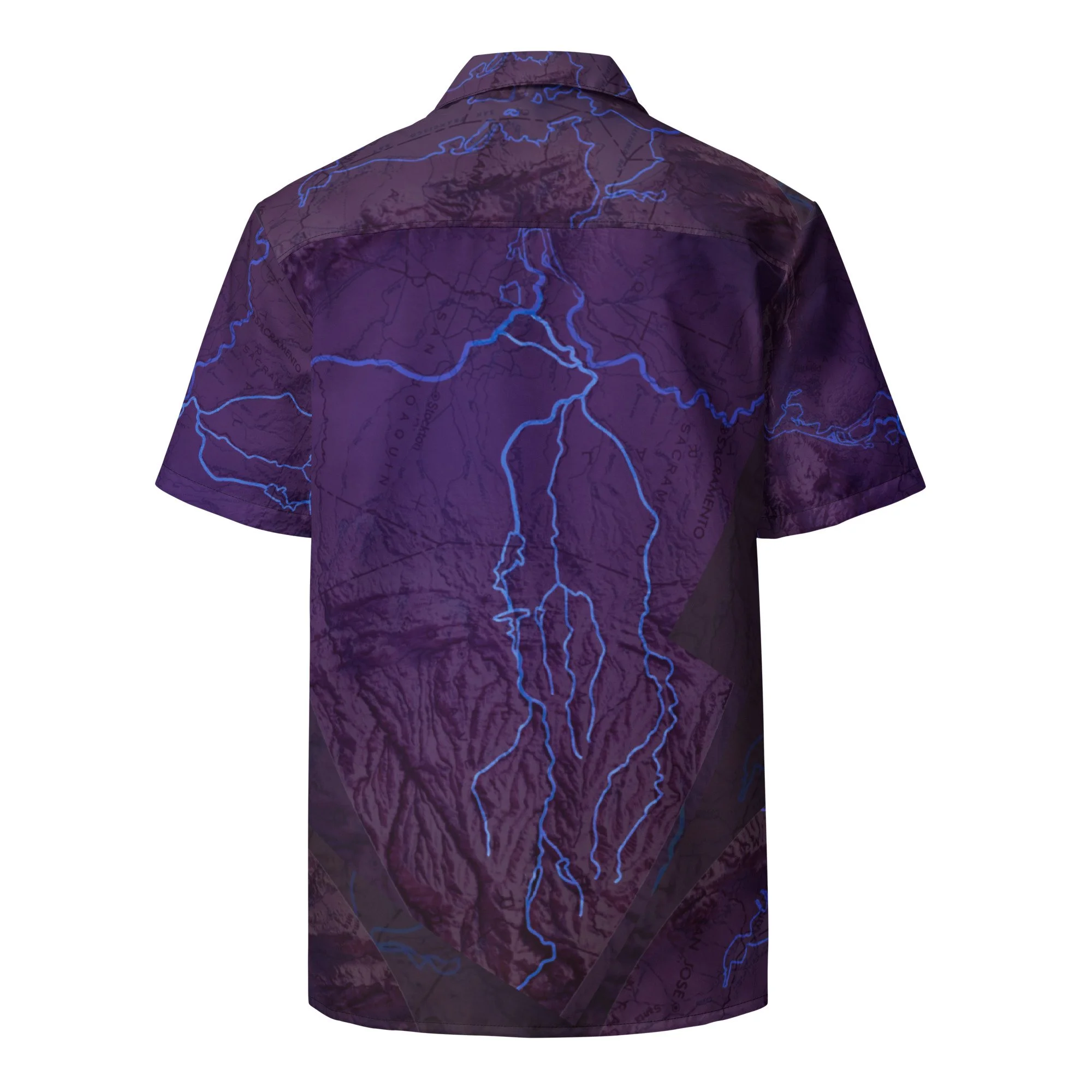 all-over-print-unisex-button-shirt-white-back-6a8cbd5f03381.jpg