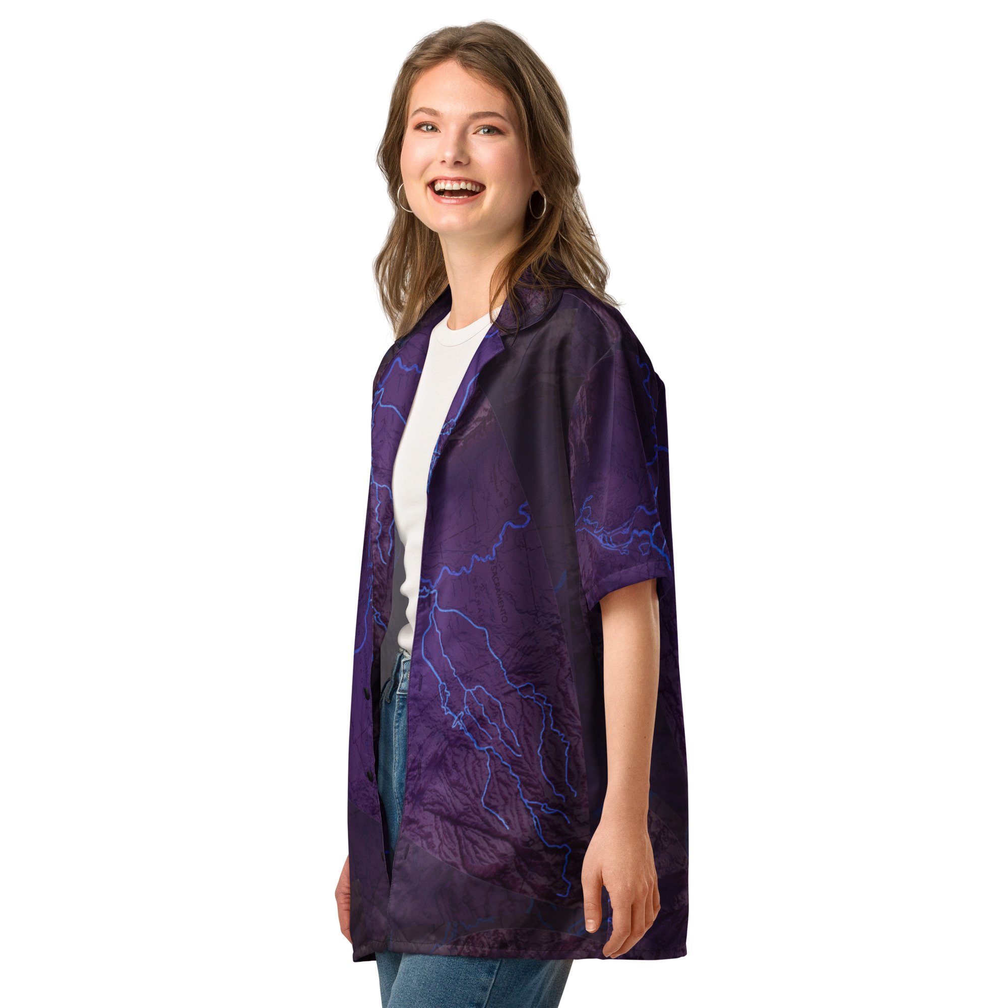 all-over-print-unisex-button-shirt-white-left-front-6a8cbd5f04d36.jpg