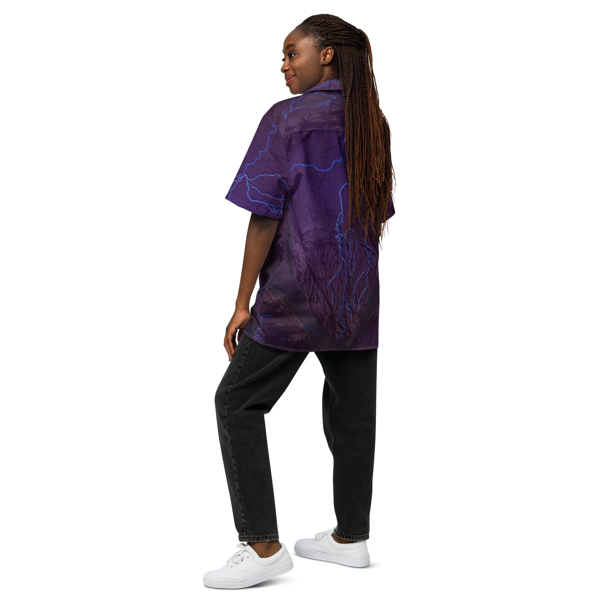 all-over-print-unisex-button-shirt-white-back-6a8cbd5f03fa5.jpg