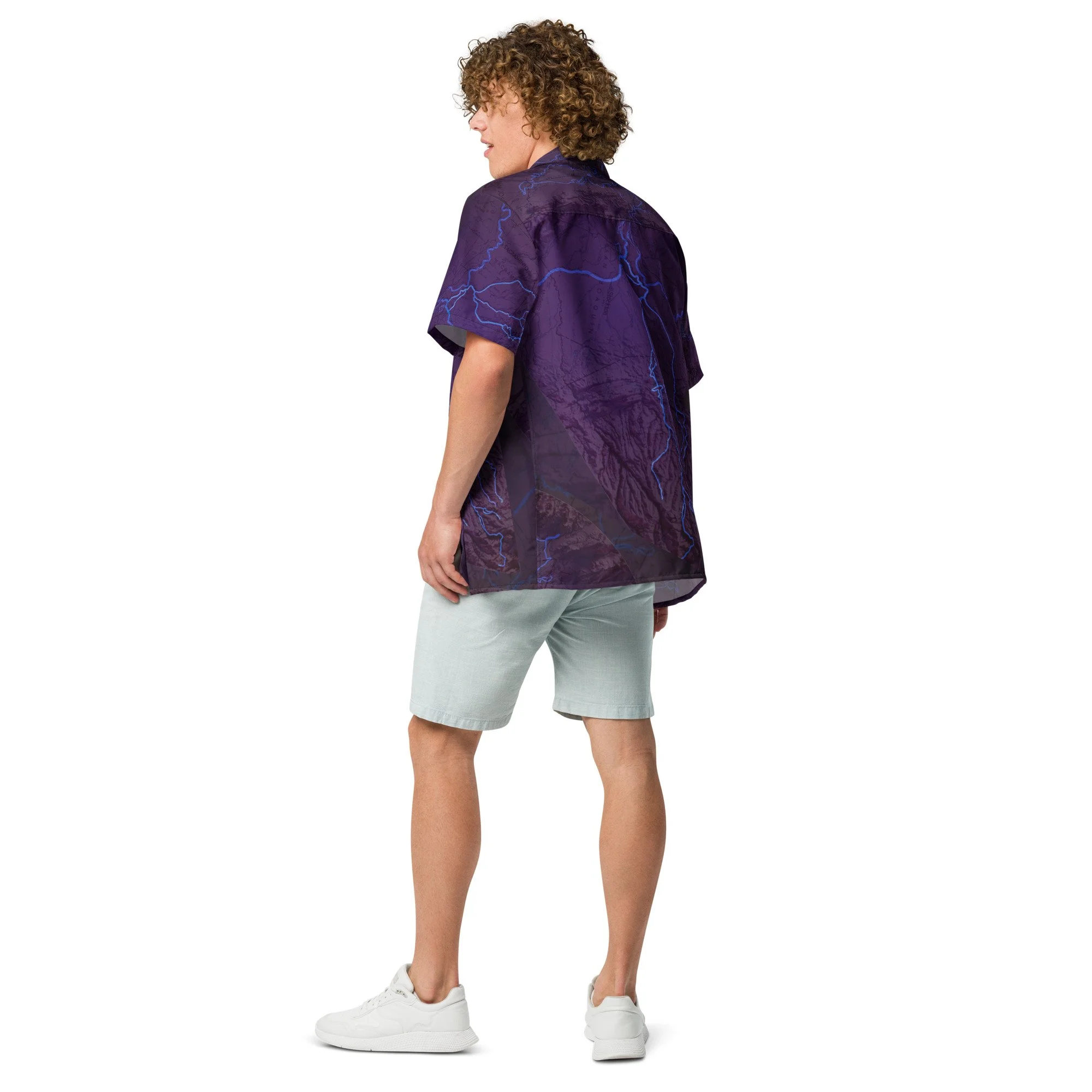 all-over-print-unisex-button-shirt-white-back-6a8cbd5f046b1.jpg
