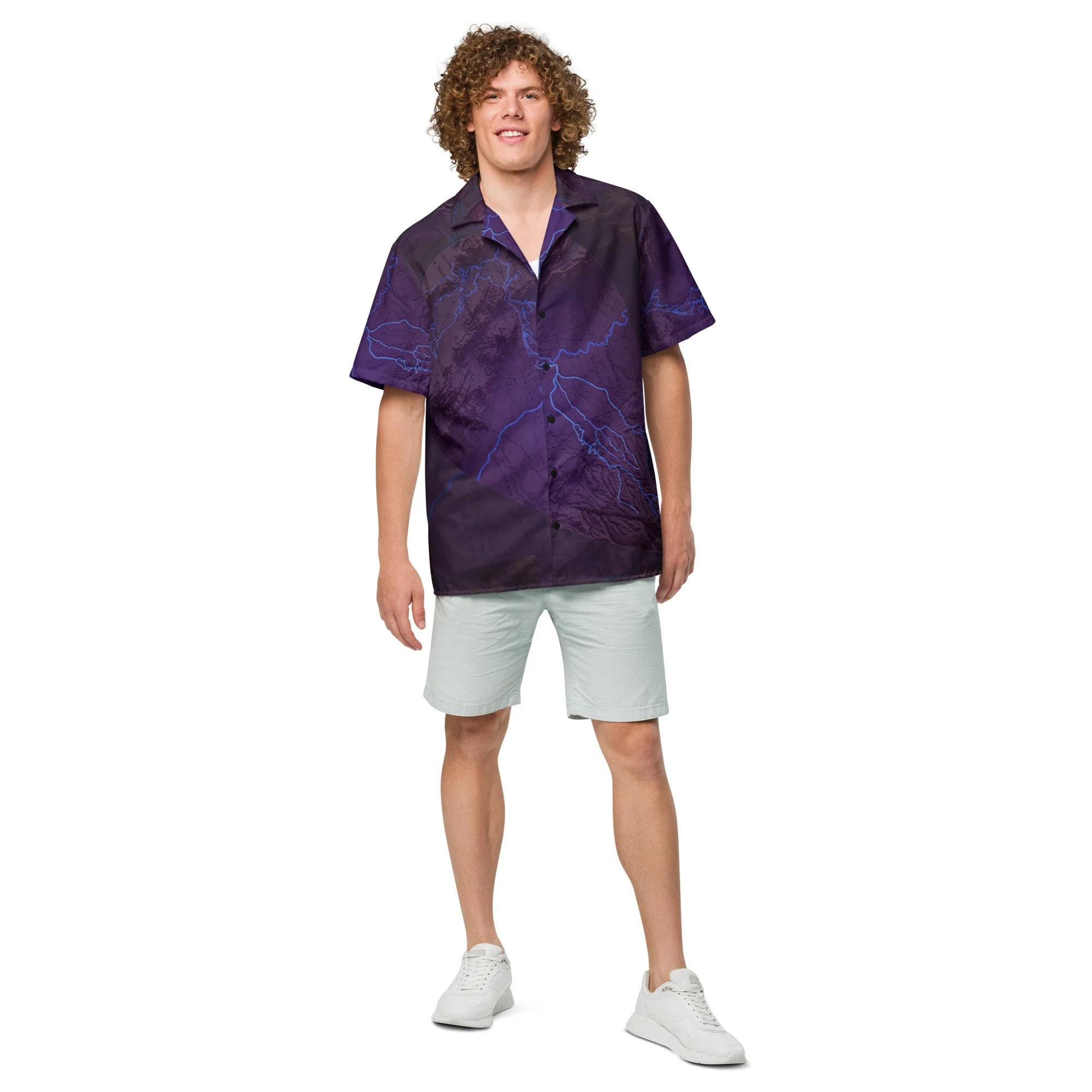 all-over-print-unisex-button-shirt-white-front-6a8cbd5f04356.jpg