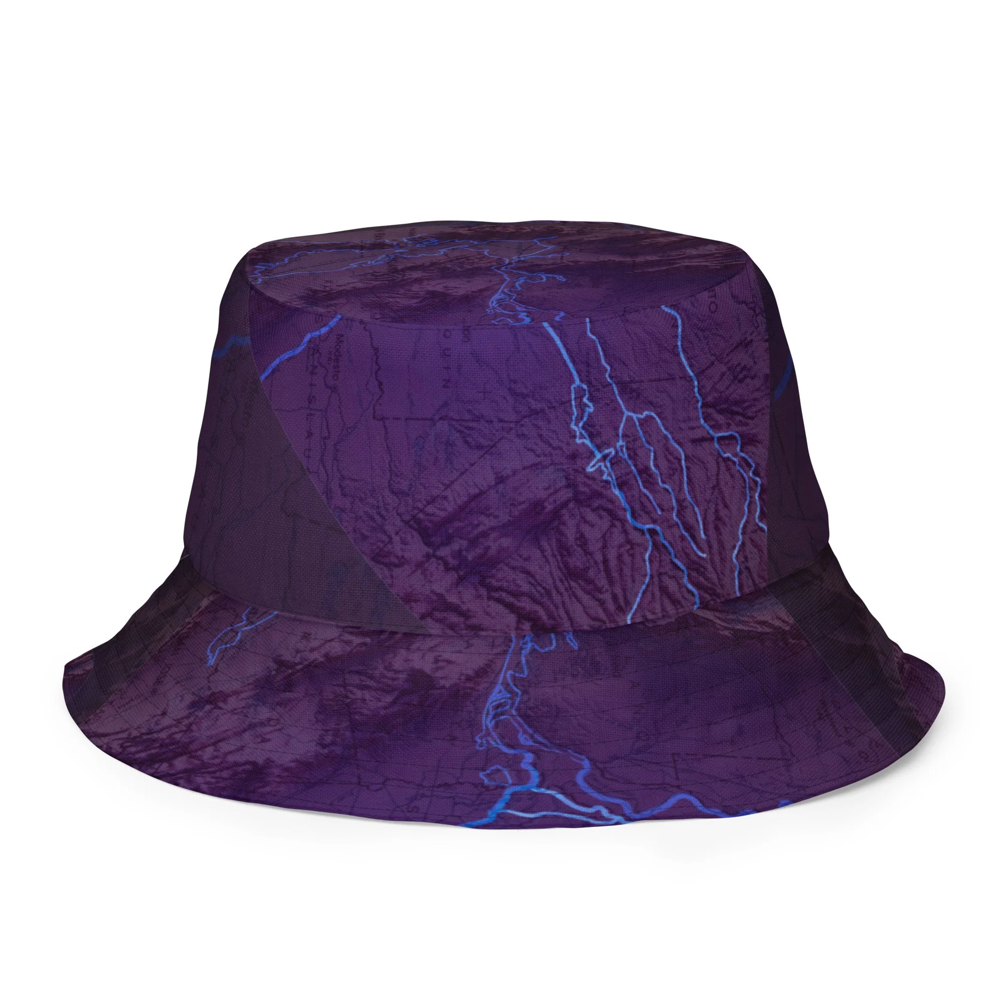all-over-print-reversible-bucket-hat-white-front-outside-6a8cc0cae2ea9.jpg