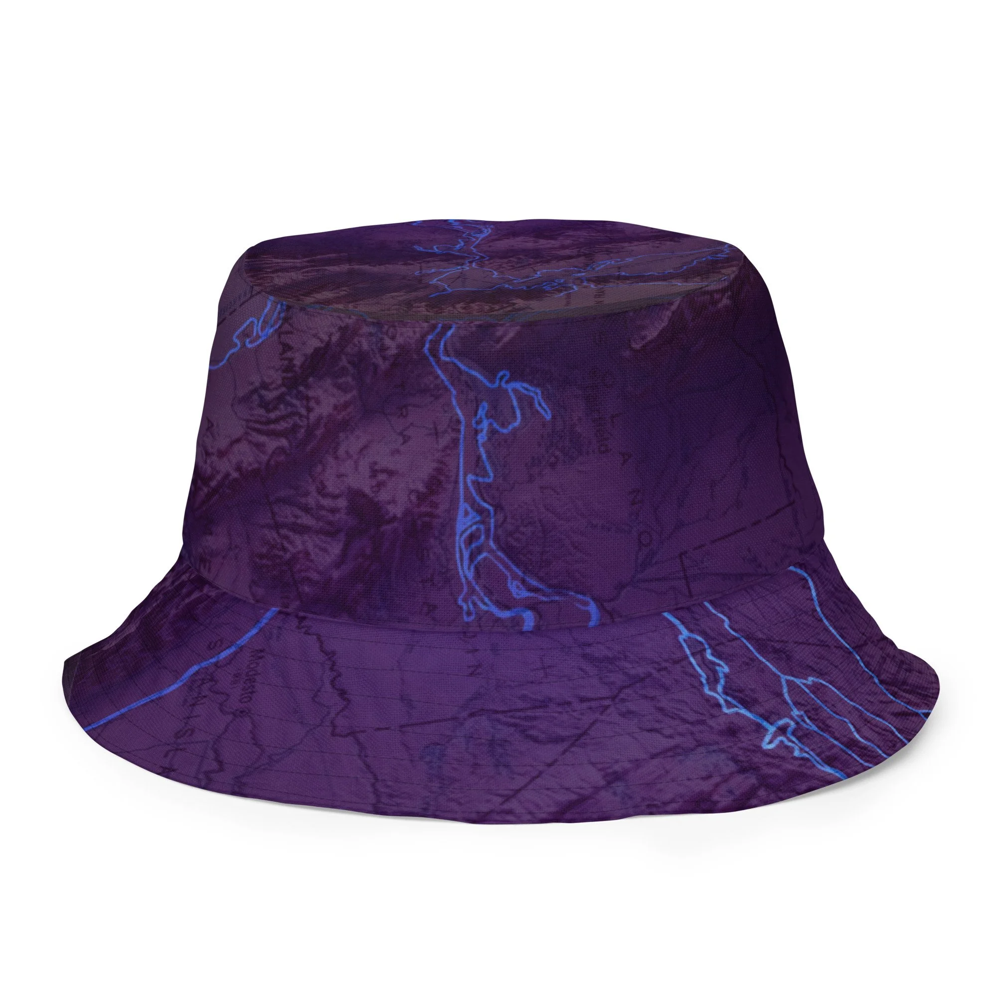 all-over-print-reversible-bucket-hat-white-back-outside-6a8cc0cae4250.jpg