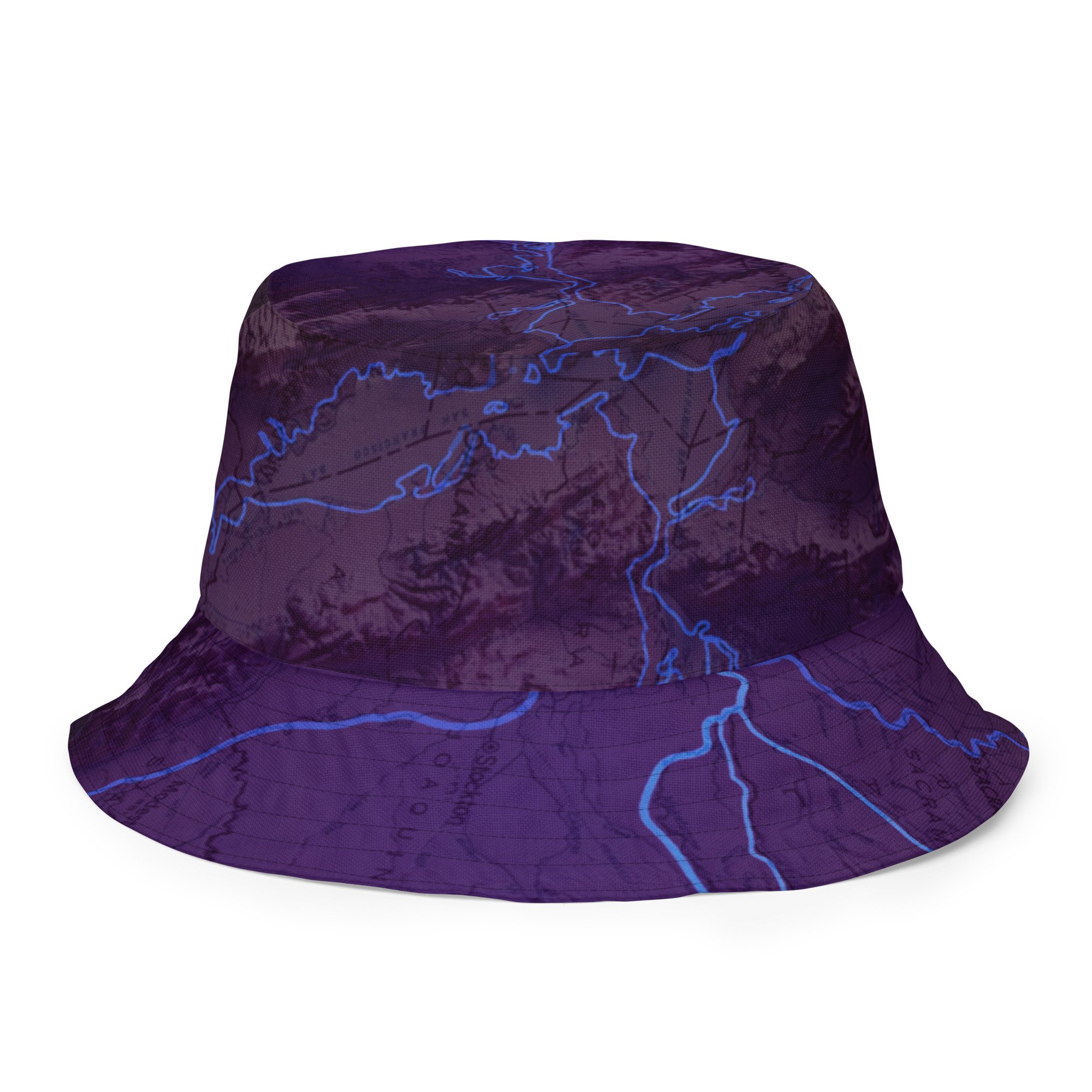 all-over-print-reversible-bucket-hat-white-back-inside-6a8cc0cae4c2f.jpg