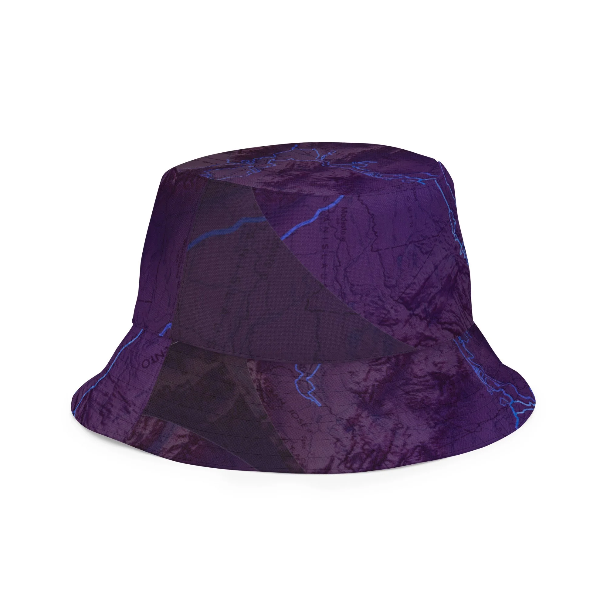 all-over-print-reversible-bucket-hat-white-right-front-outside-6a8cc0cae5650.jpg