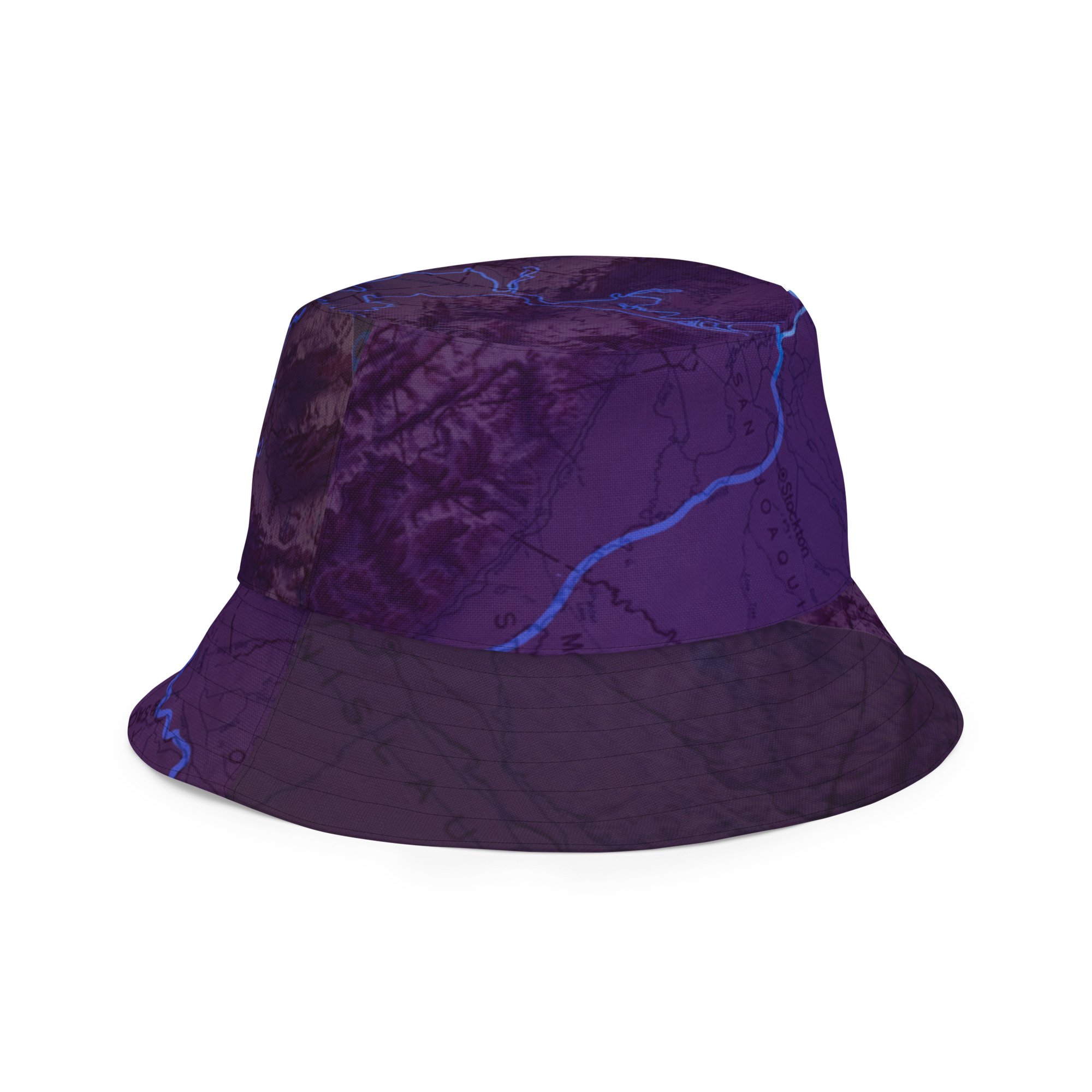 all-over-print-reversible-bucket-hat-white-right-front-inside-6a8cc0cae6149.jpg