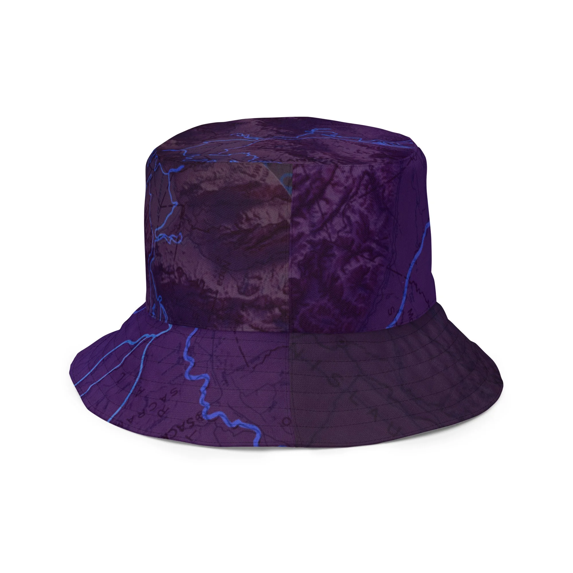 all-over-print-reversible-bucket-hat-white-right-inside-6a8cc0cae6b4d.jpg