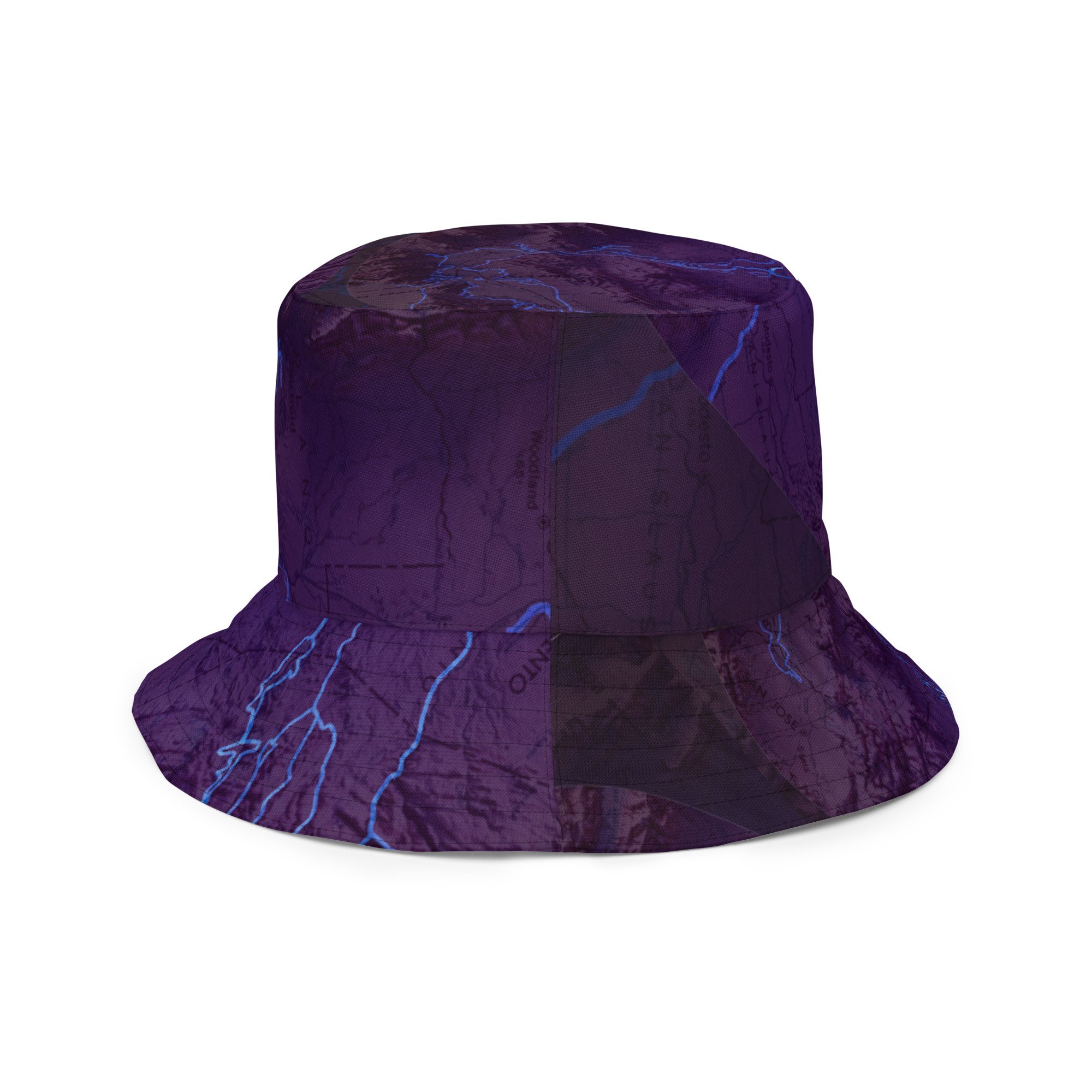 all-over-print-reversible-bucket-hat-white-right-outside-6a8cc0cae75a1.jpg