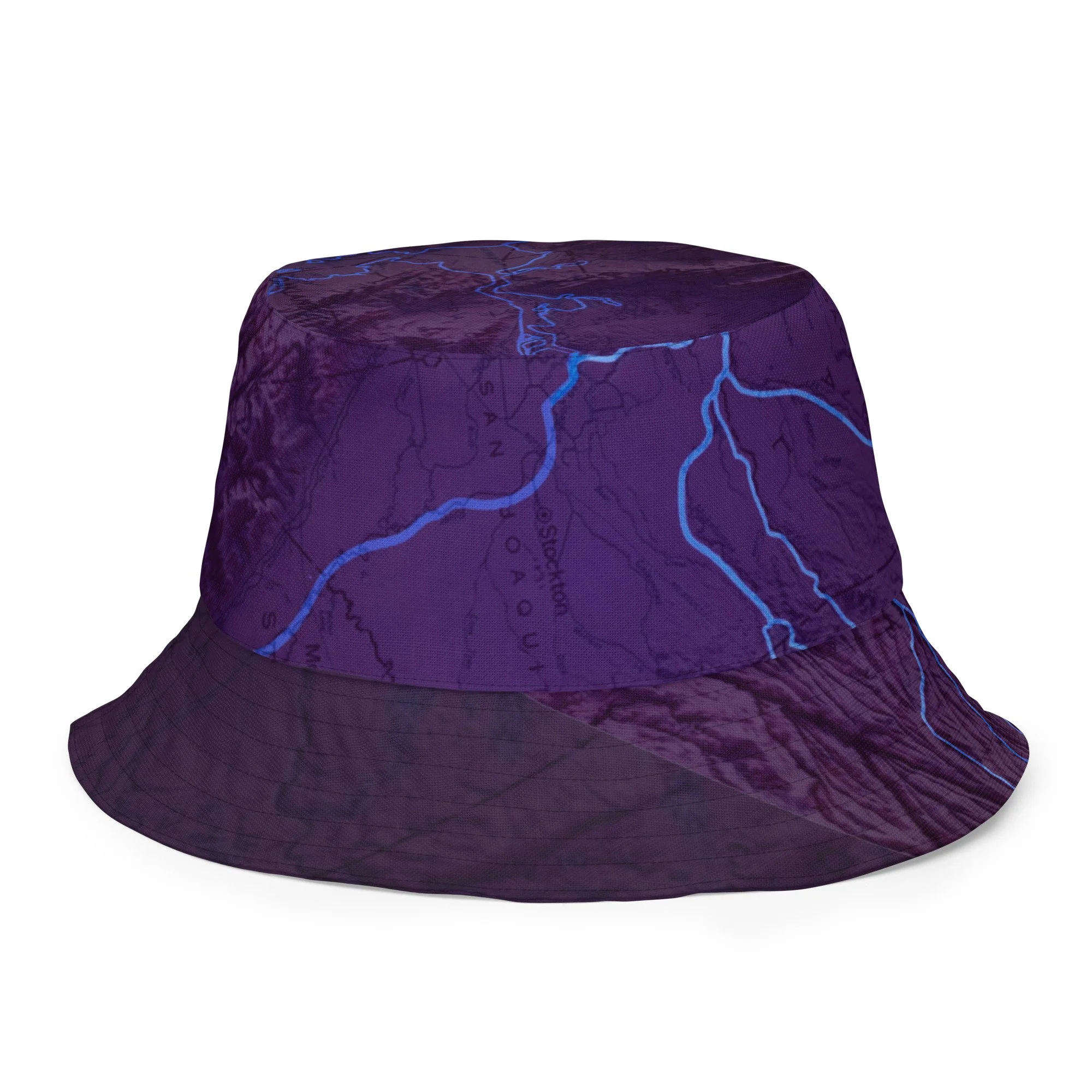 all-over-print-reversible-bucket-hat-white-front-inside-6a8cc0cae7fe2.jpg