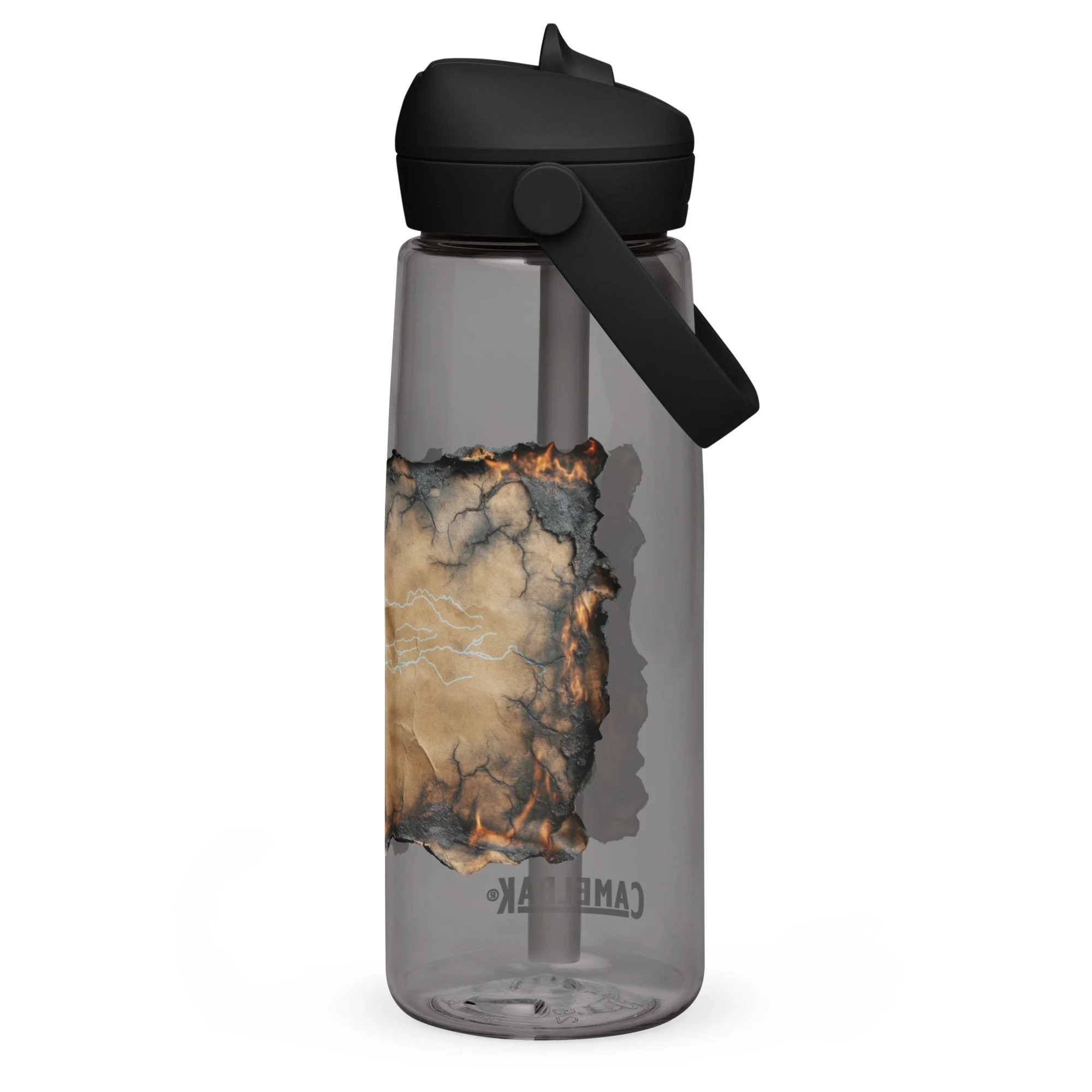 flip-straw-water-bottle-charcoal-back-6aa2251e797da.jpg