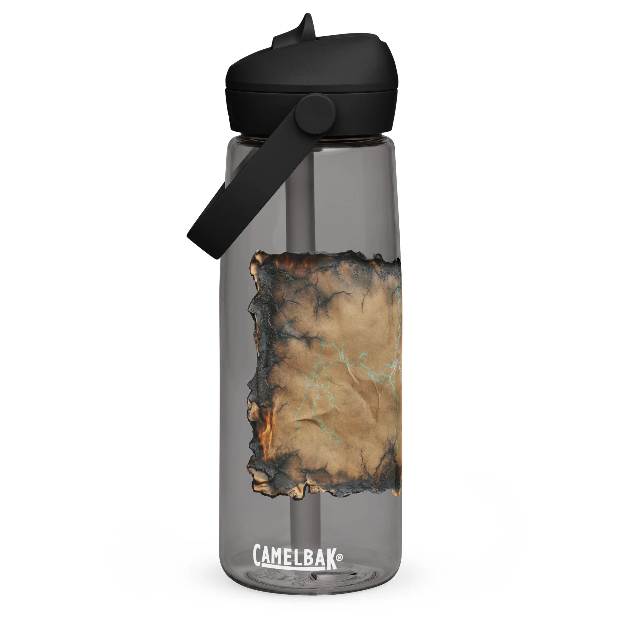 flip-straw-water-bottle-charcoal-front-6aa2251e7802a.jpg
