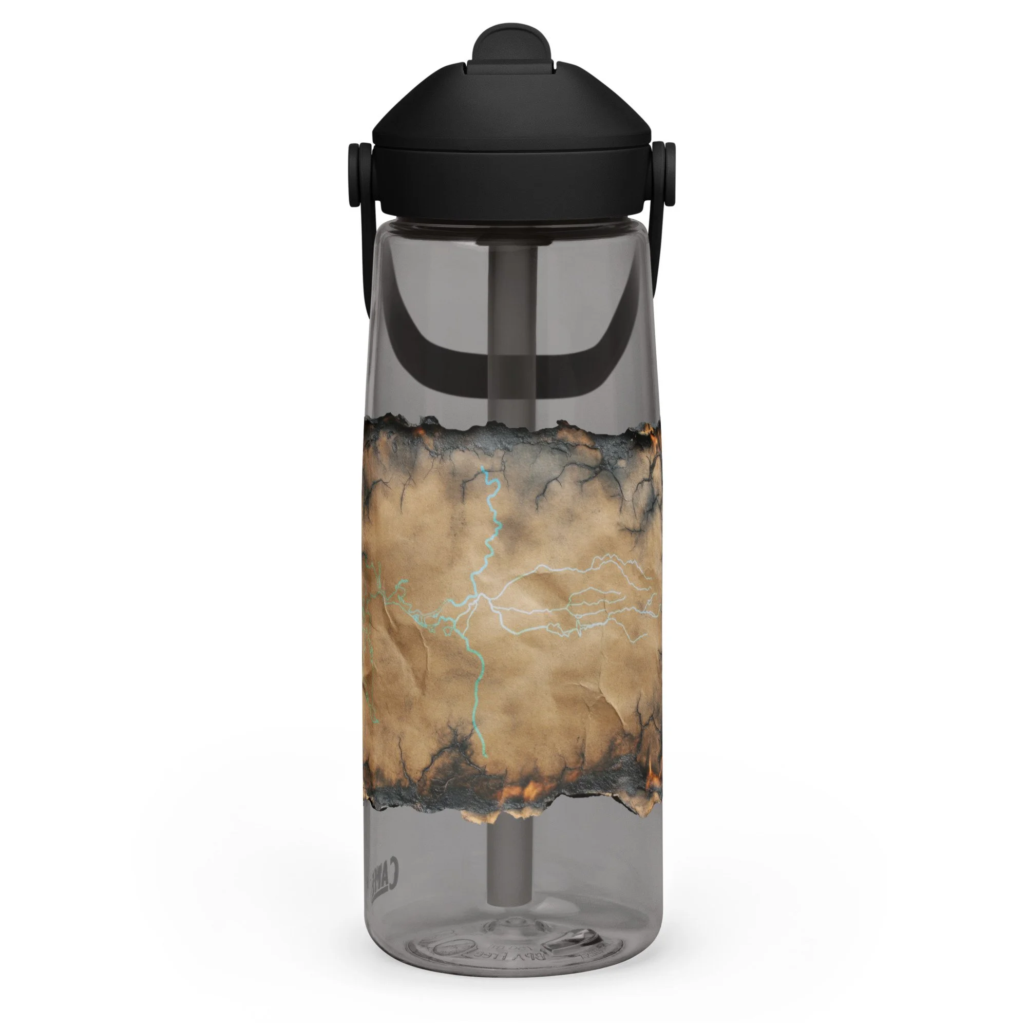 flip-straw-water-bottle-charcoal-left-6aa2251e7a16a.jpg