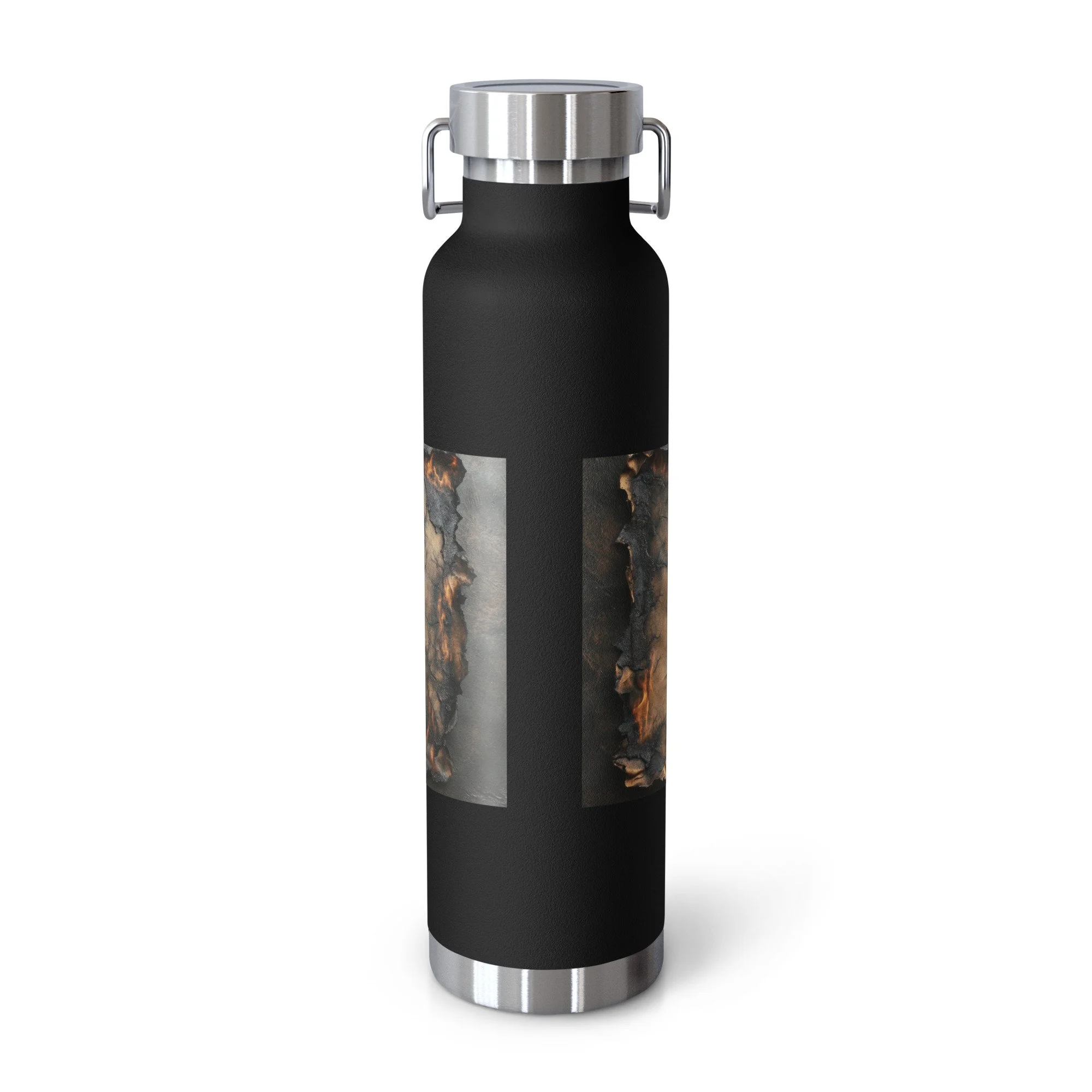 copper-vacuum-insulated-bottle-(22oz)-black-22oz-back-6aa225f5ed707.jpg