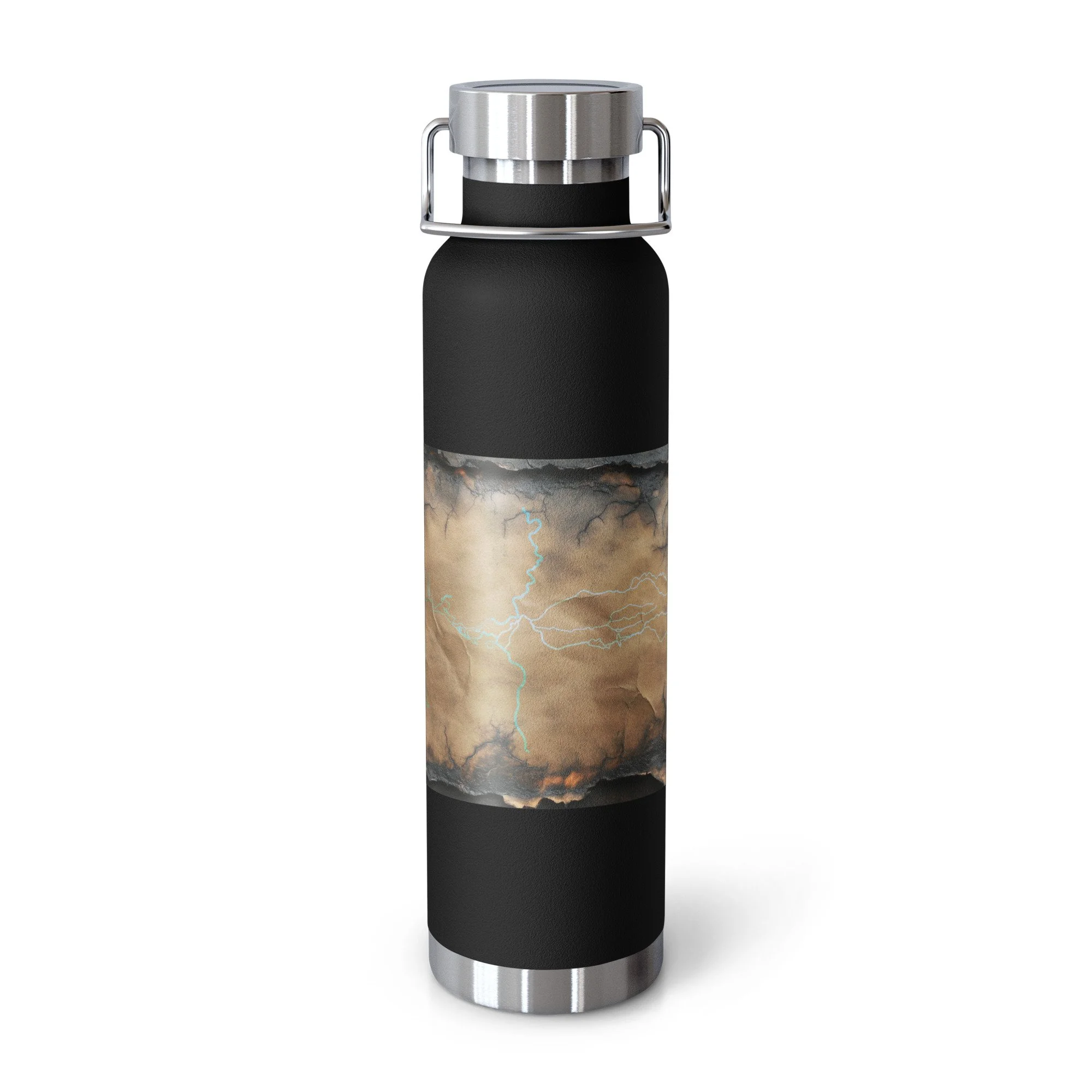 copper-vacuum-insulated-bottle-(22oz)-black-22oz-front-6aa225f5edb00.jpg