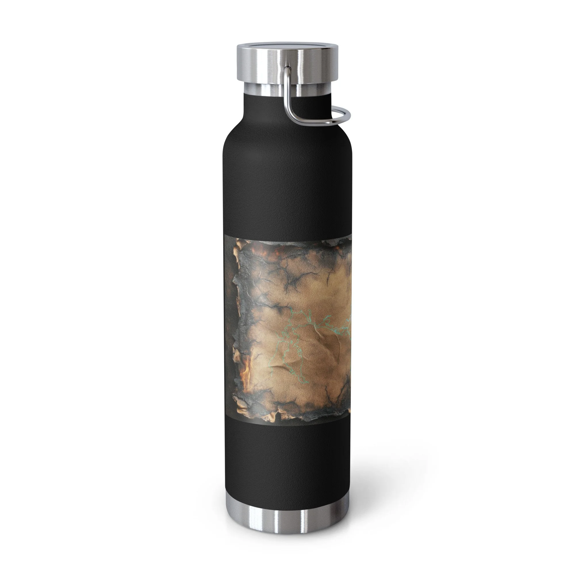 copper-vacuum-insulated-bottle-(22oz)-black-22oz-left-6aa225f5edb55.jpg