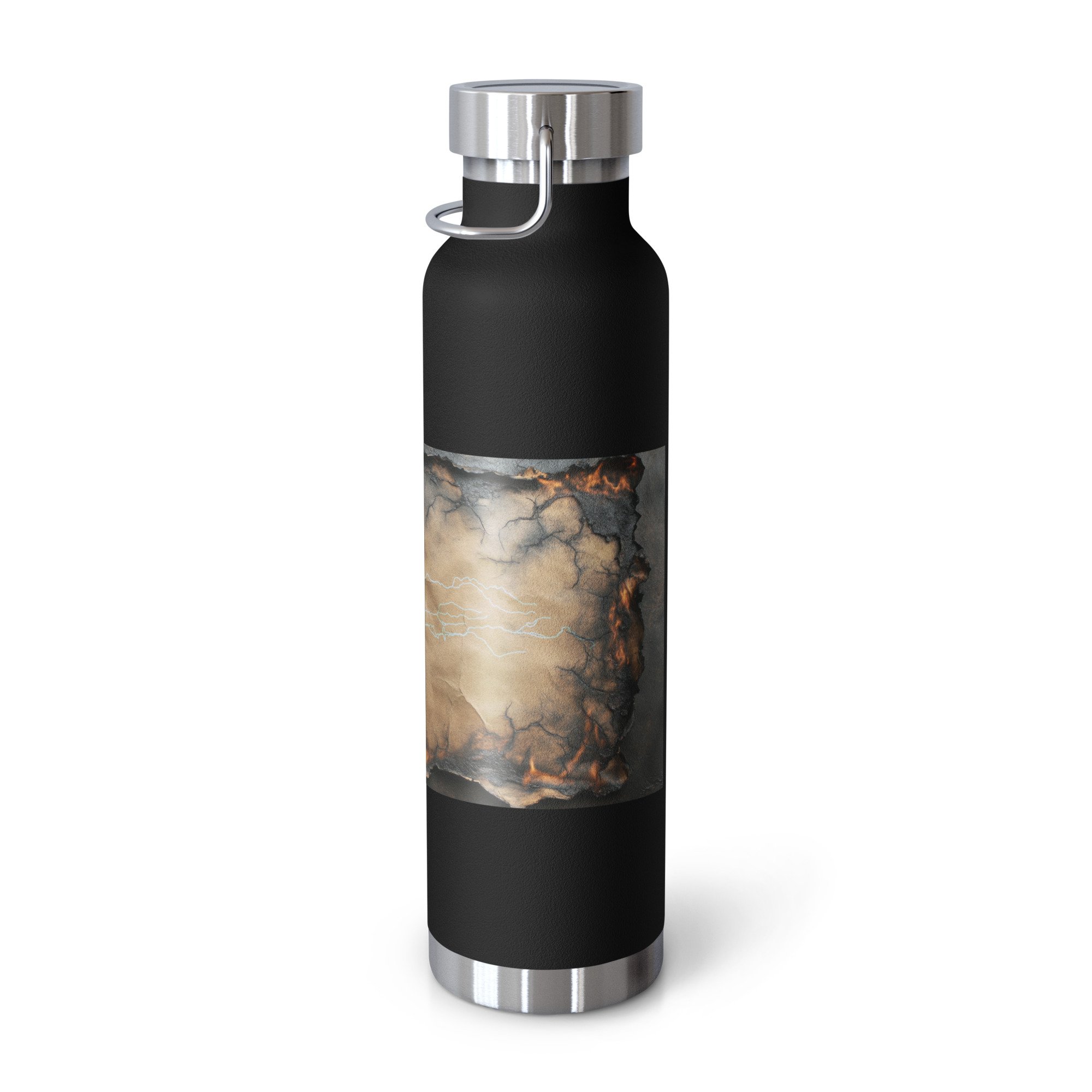 copper-vacuum-insulated-bottle-(22oz)-black-22oz-right-6aa225f5edb89.jpg