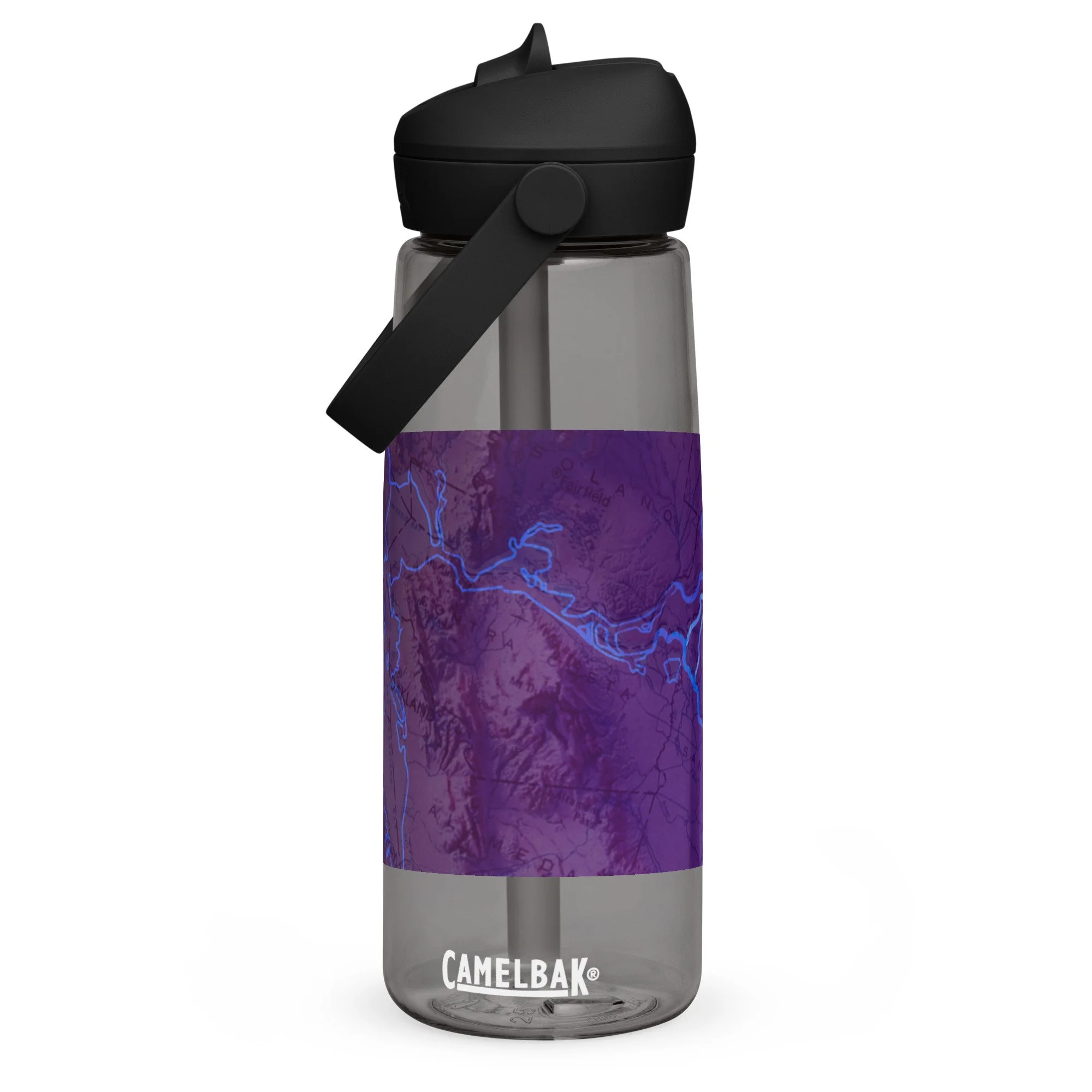 flip-straw-water-bottle-charcoal-front-6aa2282e1bcb9.jpg