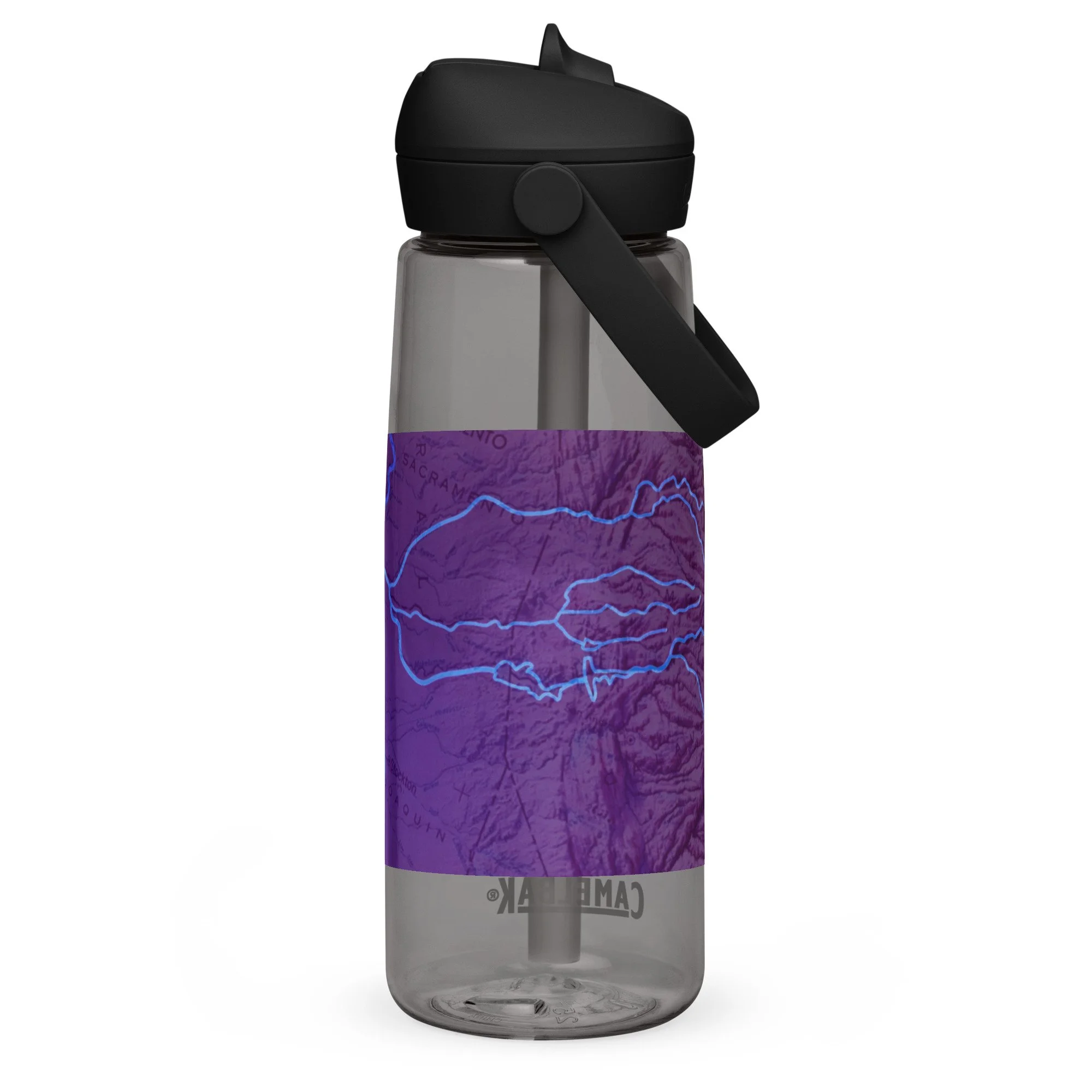flip-straw-water-bottle-charcoal-back-6aa2282e1c141.jpg