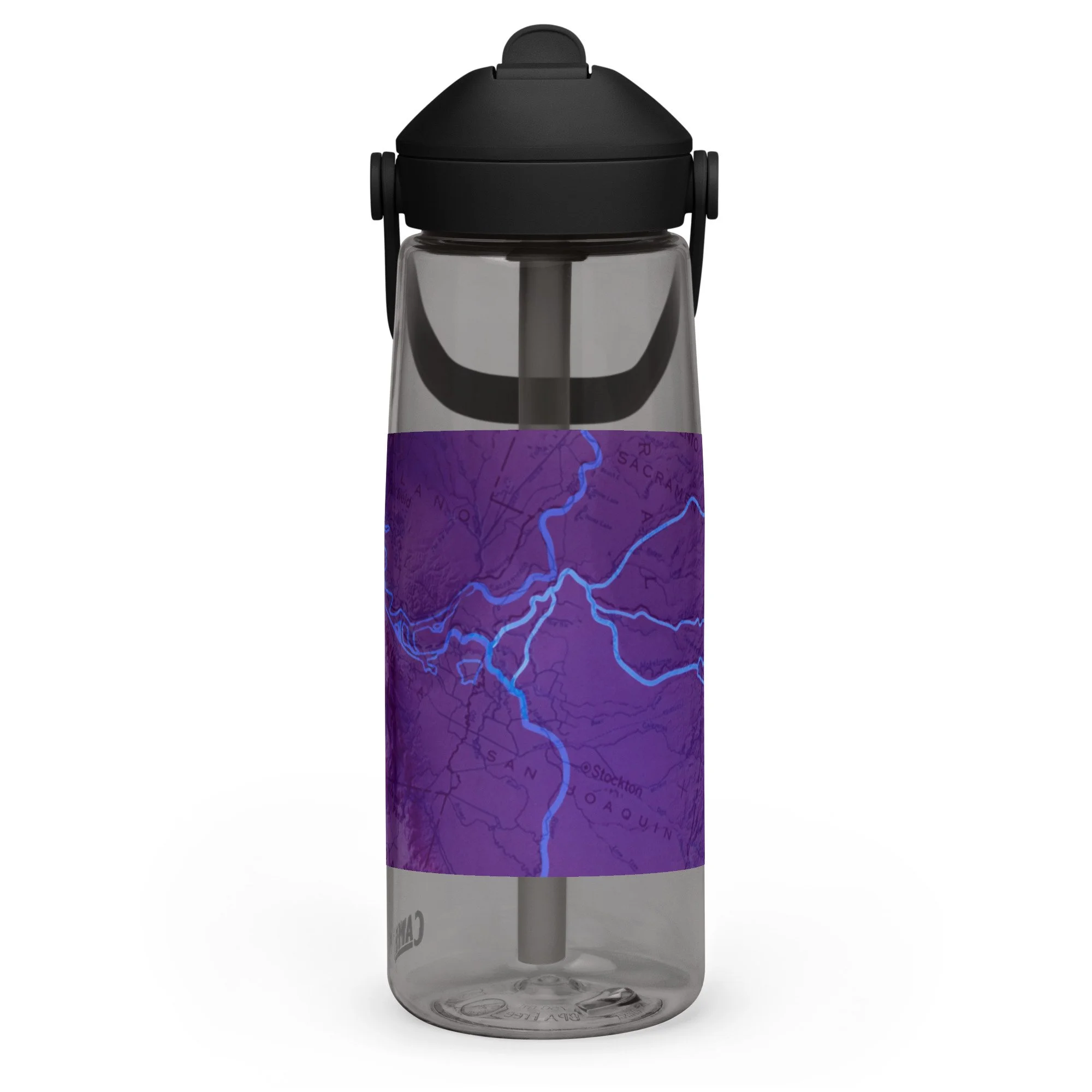 flip-straw-water-bottle-charcoal-left-6aa2282e1c197.jpg