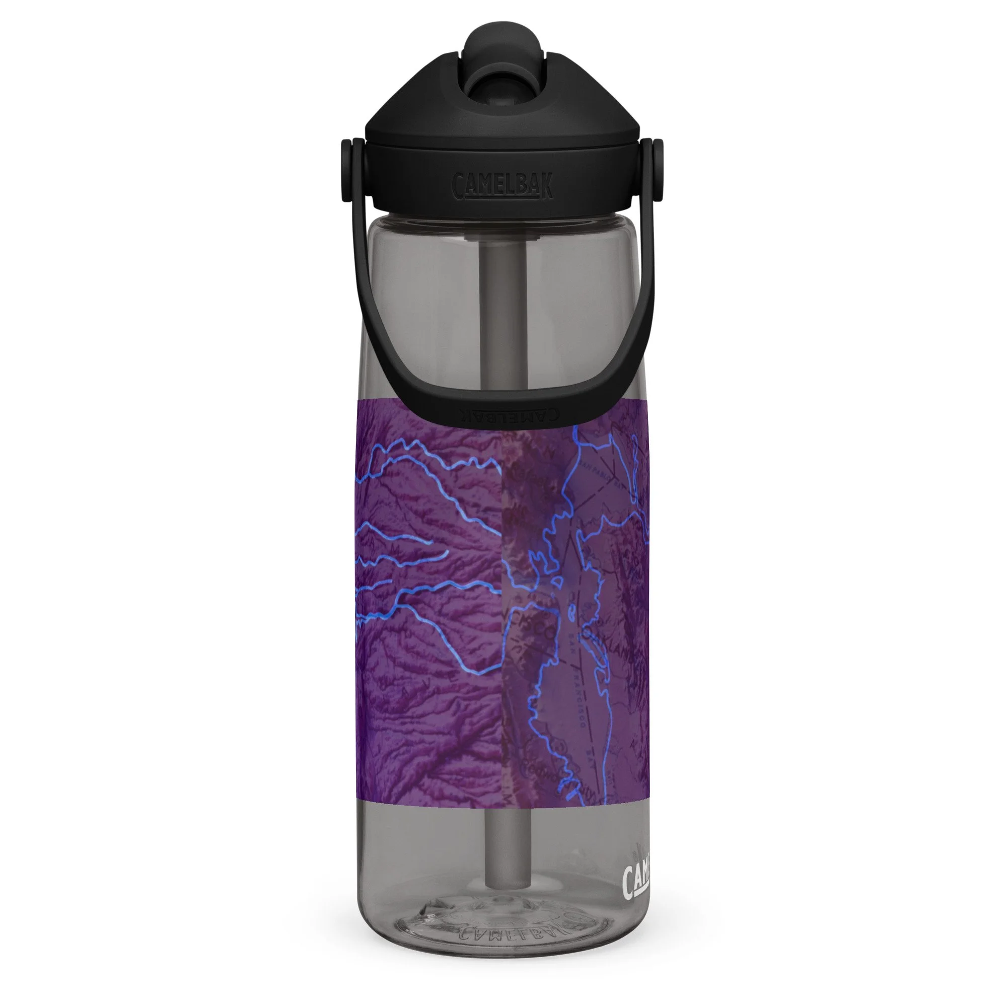 flip-straw-water-bottle-charcoal-right-6aa2282e1c1d2.jpg