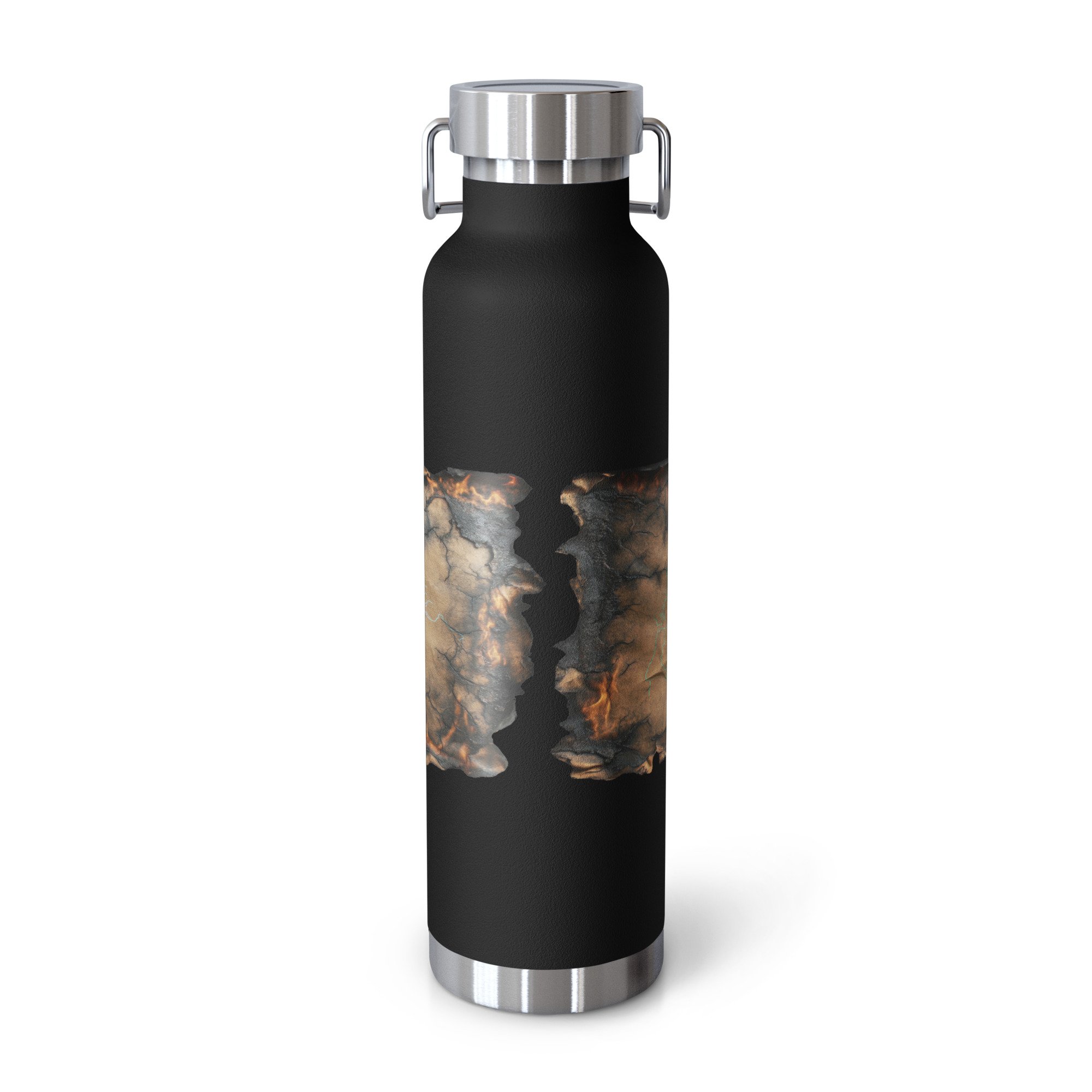copper-vacuum-insulated-bottle-(22oz)-black-22oz-back-6aa8b10825b58.jpg