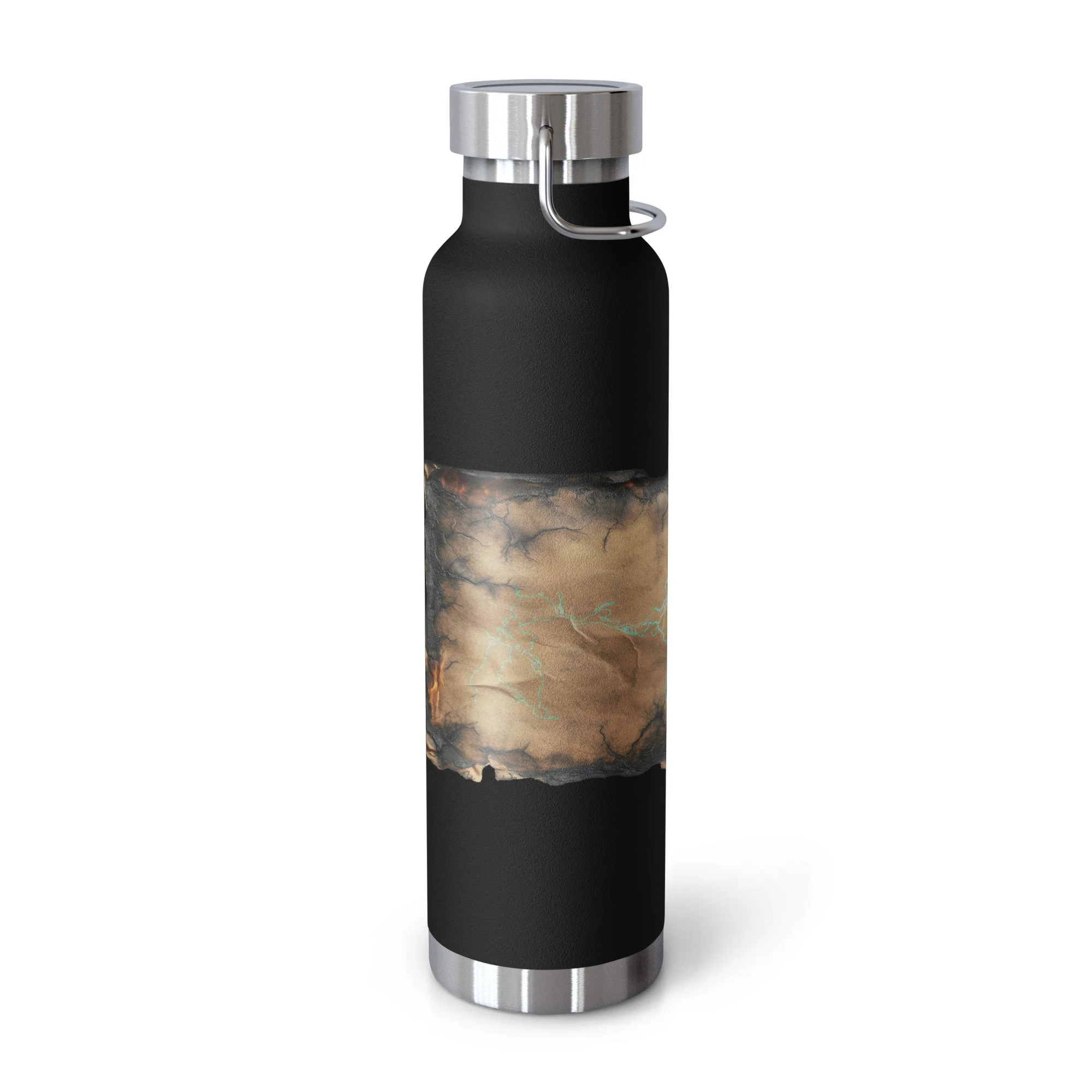 copper-vacuum-insulated-bottle-(22oz)-black-22oz-left-6aa8b108263e1.jpg