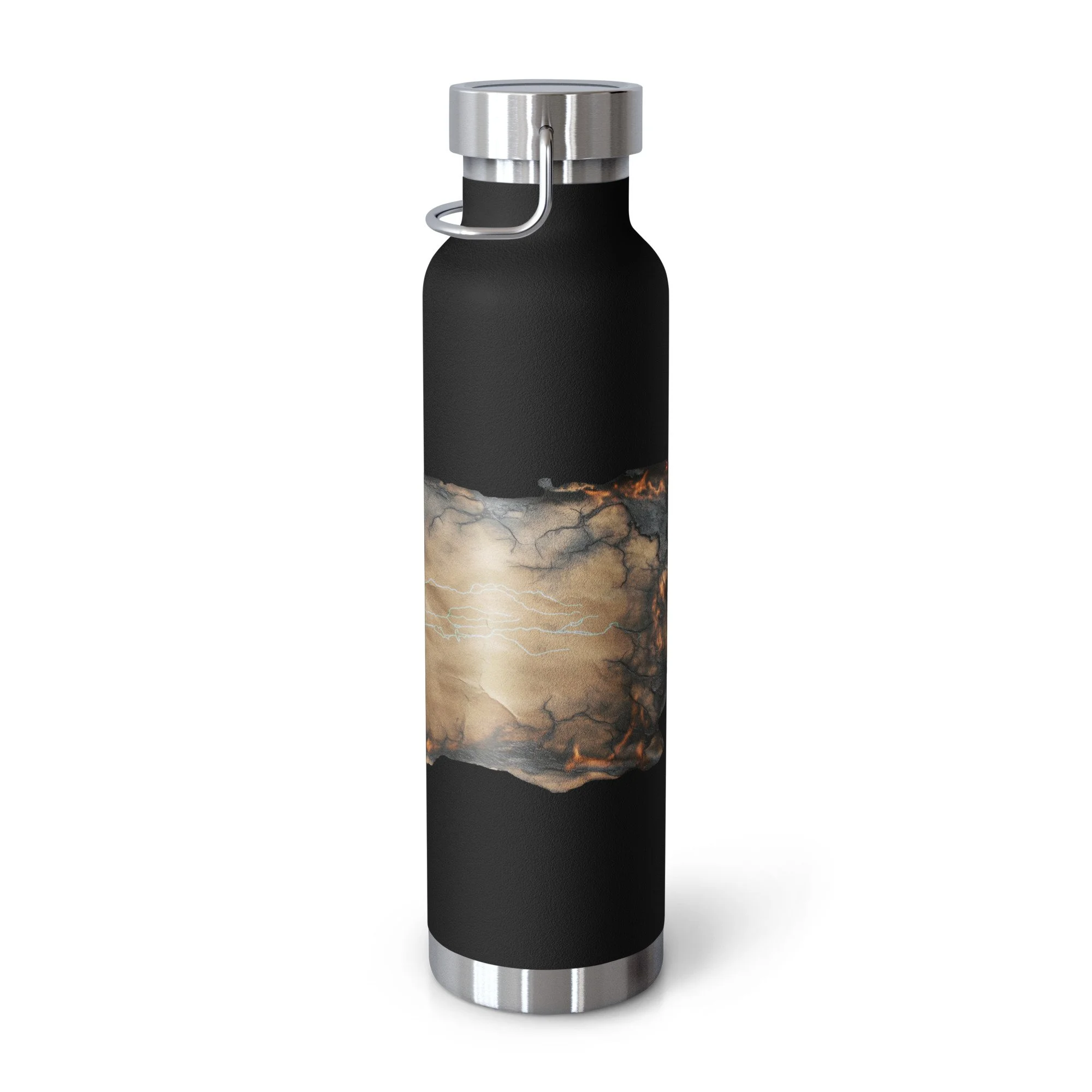 copper-vacuum-insulated-bottle-(22oz)-black-22oz-right-6aa8b10826429.jpg