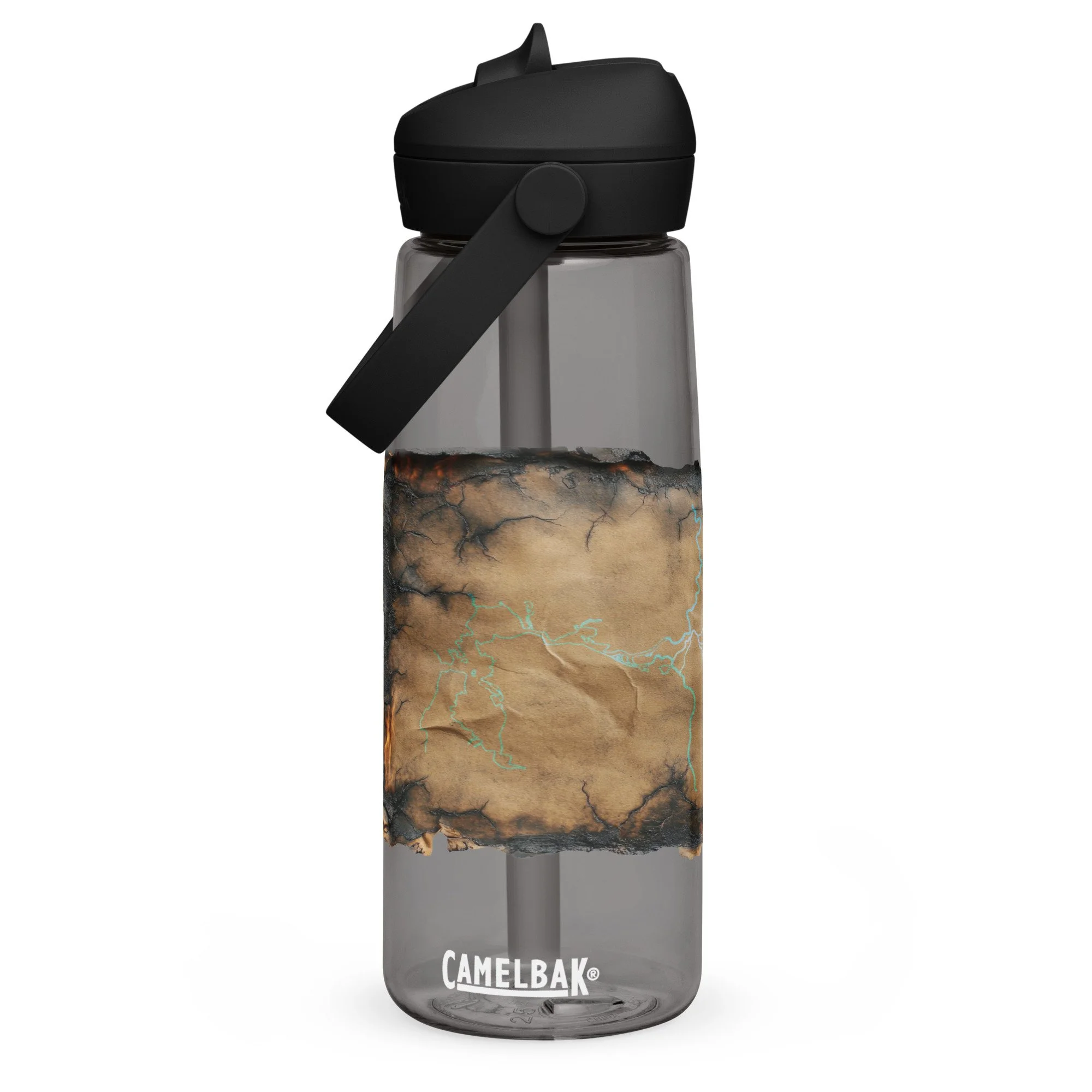 flip-straw-water-bottle-charcoal-front-6aa8b2b977a0b.jpg