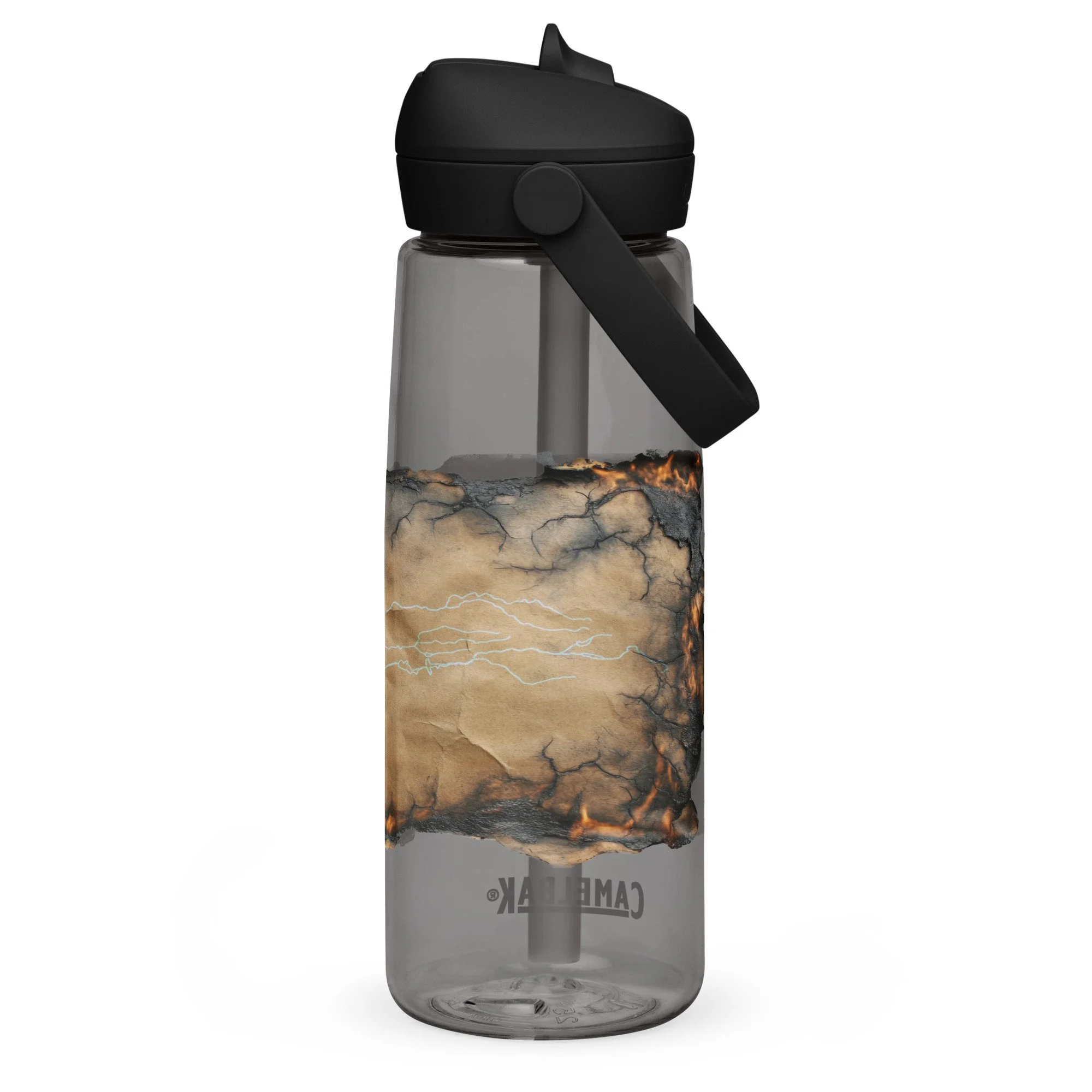 flip-straw-water-bottle-charcoal-back-6aa8b2b978003.jpg