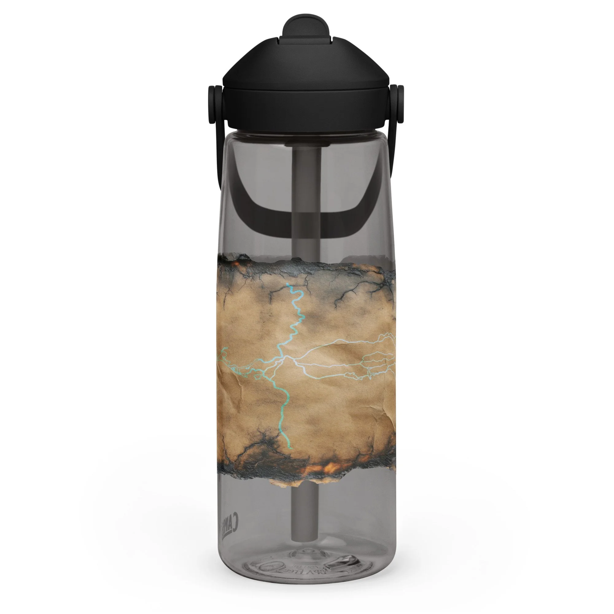 flip-straw-water-bottle-charcoal-left-6aa8b2b97806e.jpg