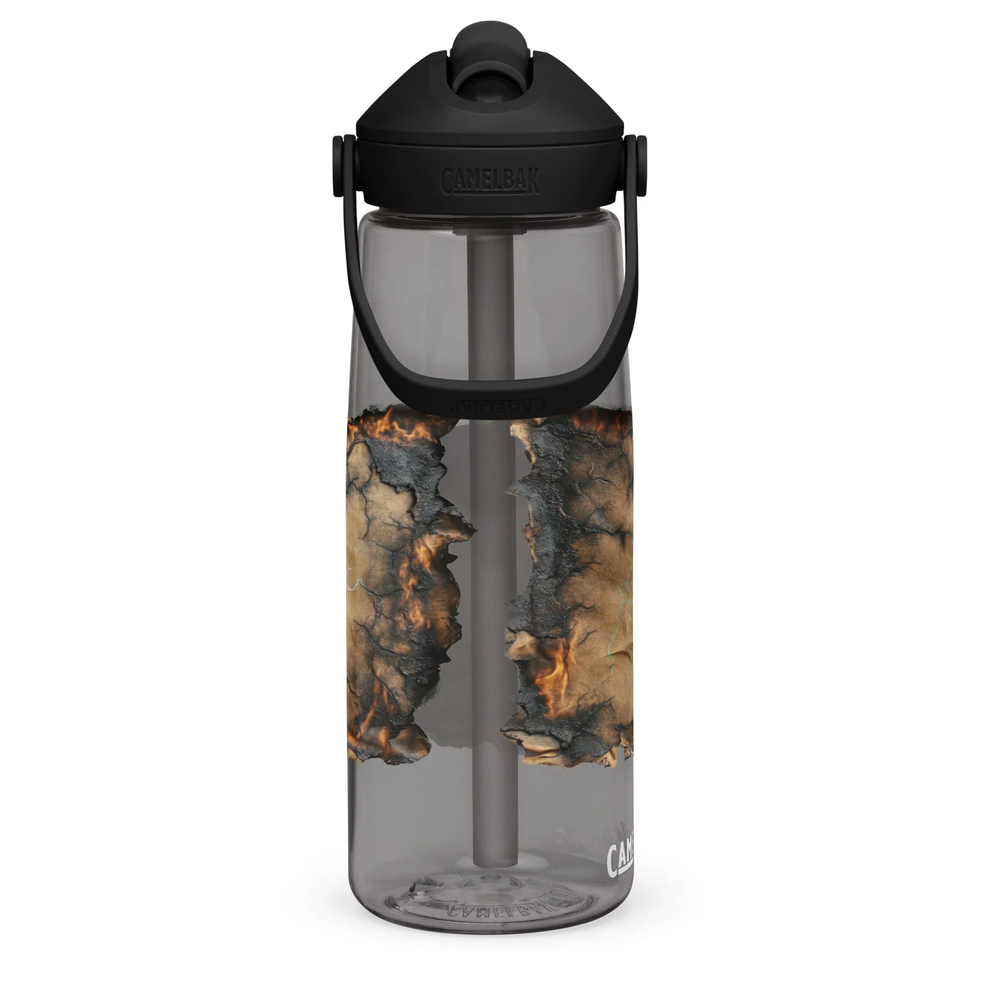 flip-straw-water-bottle-charcoal-right-6aa8b2b9780c3.jpg