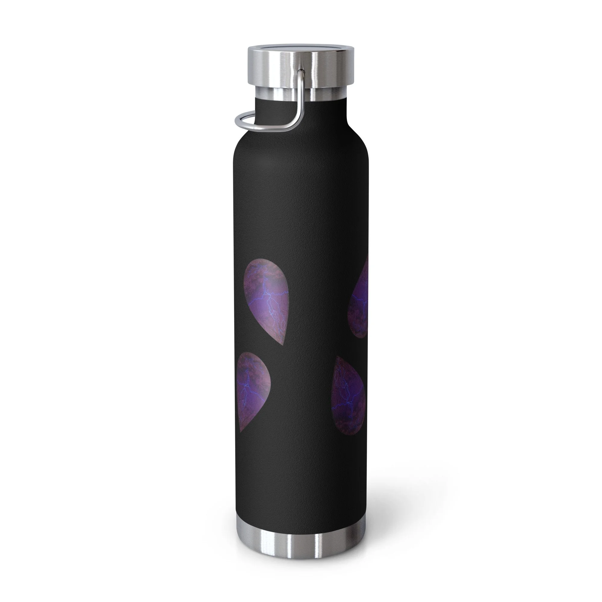 copper-vacuum-insulated-bottle-(22oz)-black-22oz-right-6aaa22032ff3b.jpg