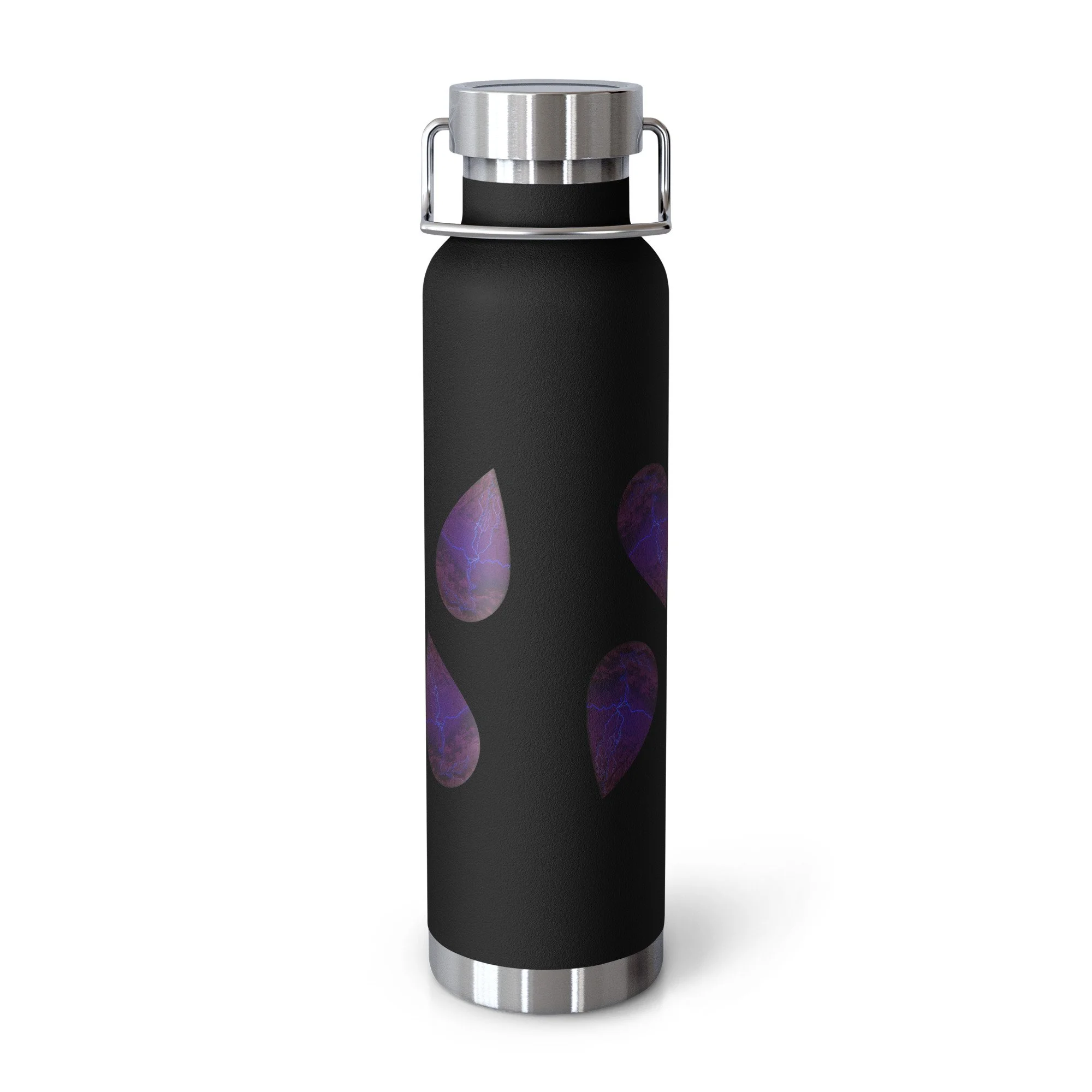 copper-vacuum-insulated-bottle-(22oz)-black-22oz-front-6aaa22032cc8b.jpg