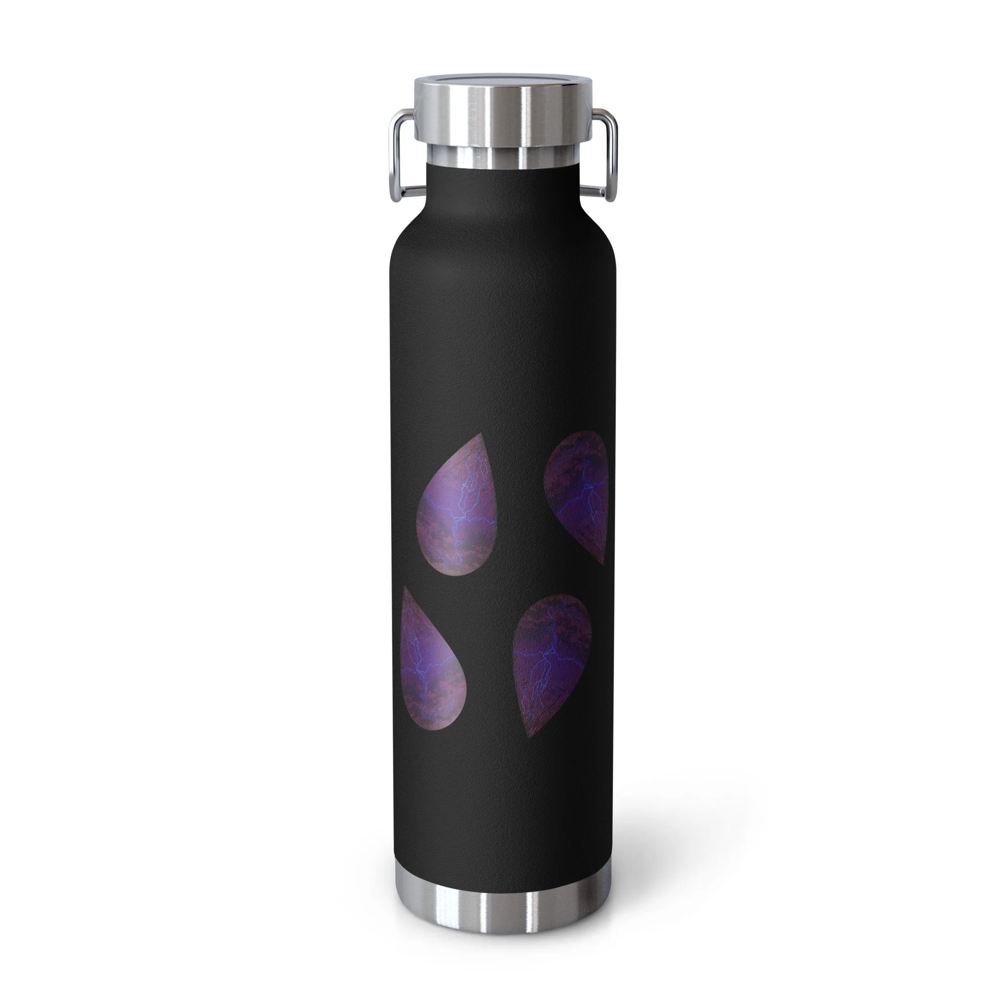copper-vacuum-insulated-bottle-(22oz)-black-22oz-back-6aaa22032ea93.jpg