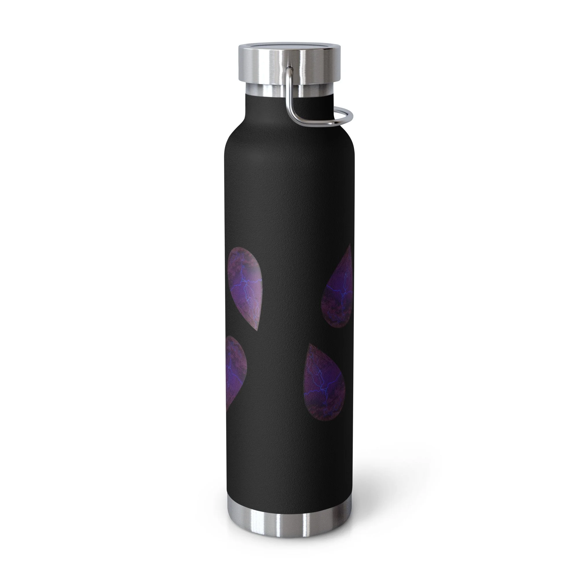 copper-vacuum-insulated-bottle-(22oz)-black-22oz-left-6aaa22032f42f.jpg