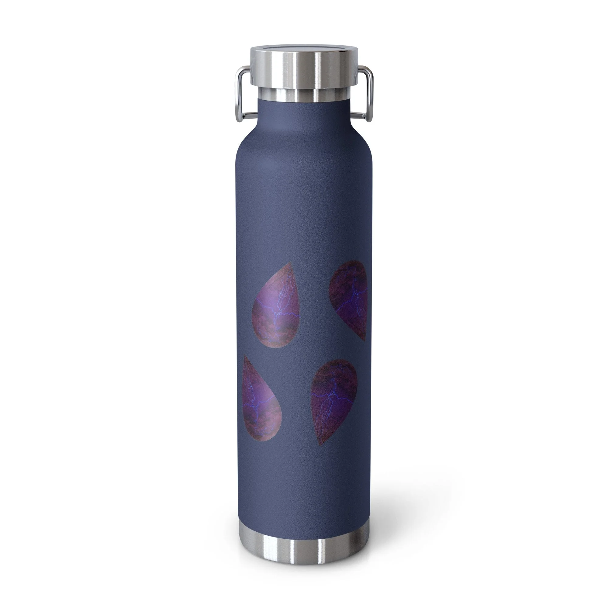 copper-vacuum-insulated-bottle-(22oz)-navy-22oz-back-6aaa22032eb30.jpg
