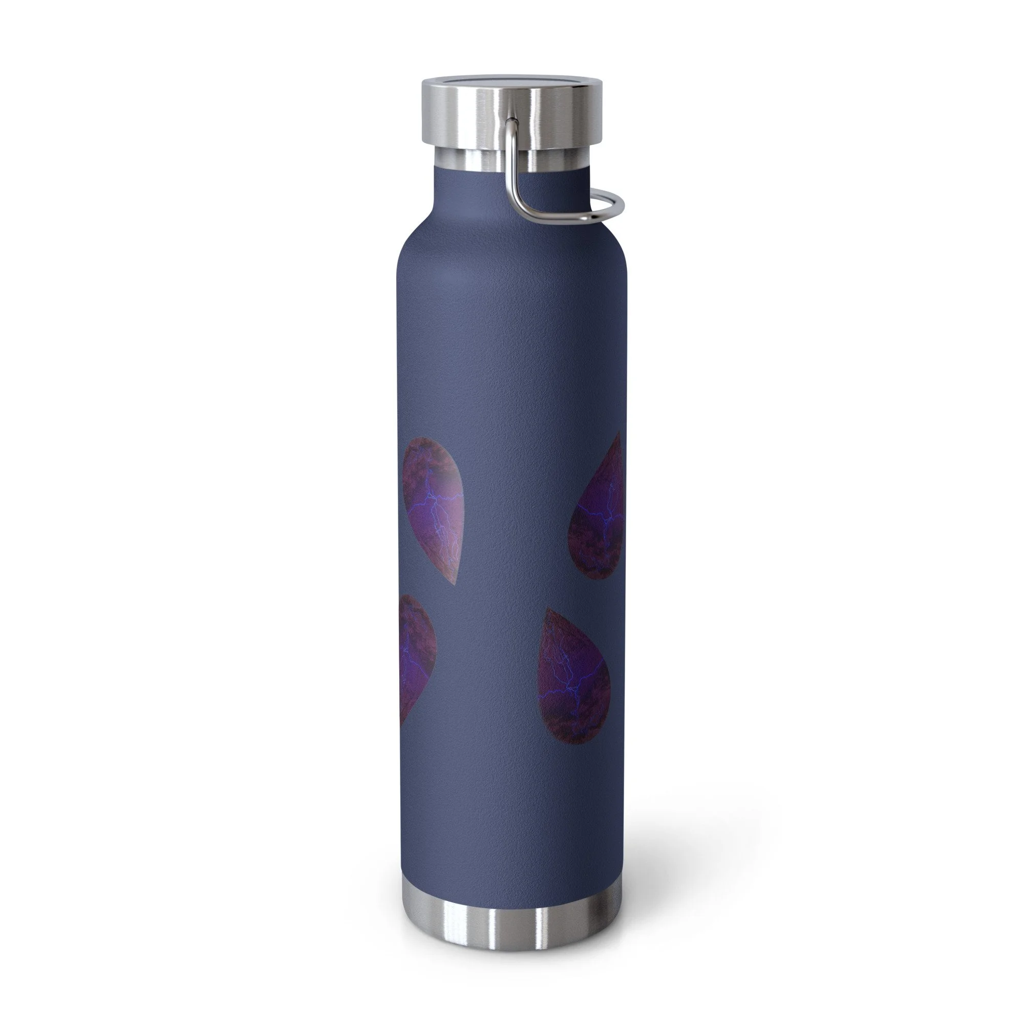copper-vacuum-insulated-bottle-(22oz)-navy-22oz-left-6aaa22032f4a7.jpg