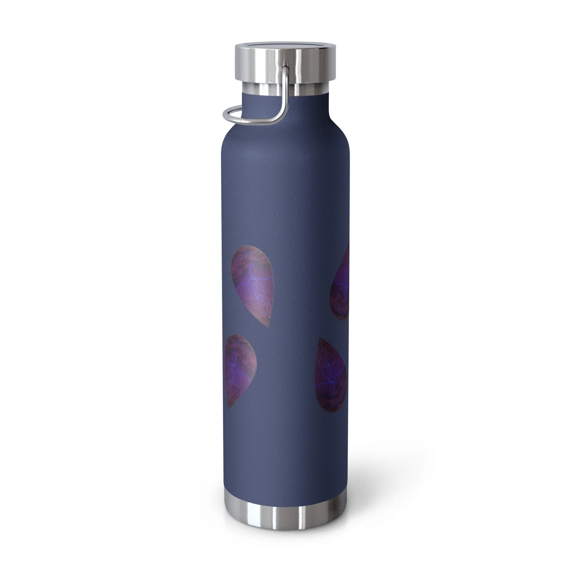 copper-vacuum-insulated-bottle-(22oz)-navy-22oz-right-6aaa22032ffd8.jpg
