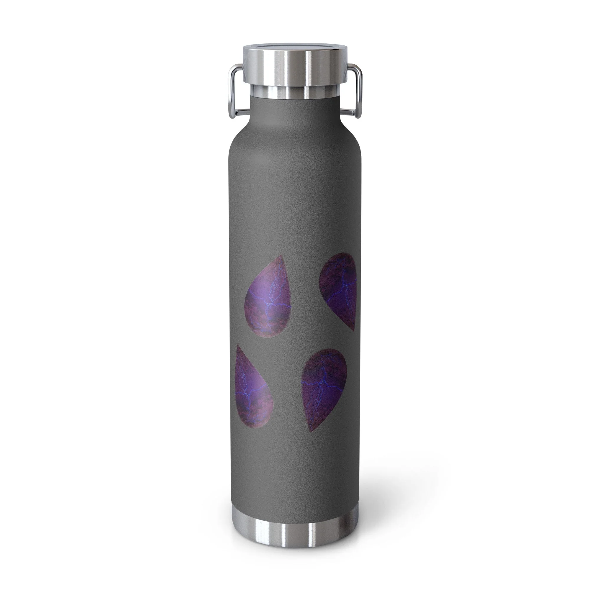 copper-vacuum-insulated-bottle-(22oz)-grey-22oz-back-6aaa22032eae5.jpg