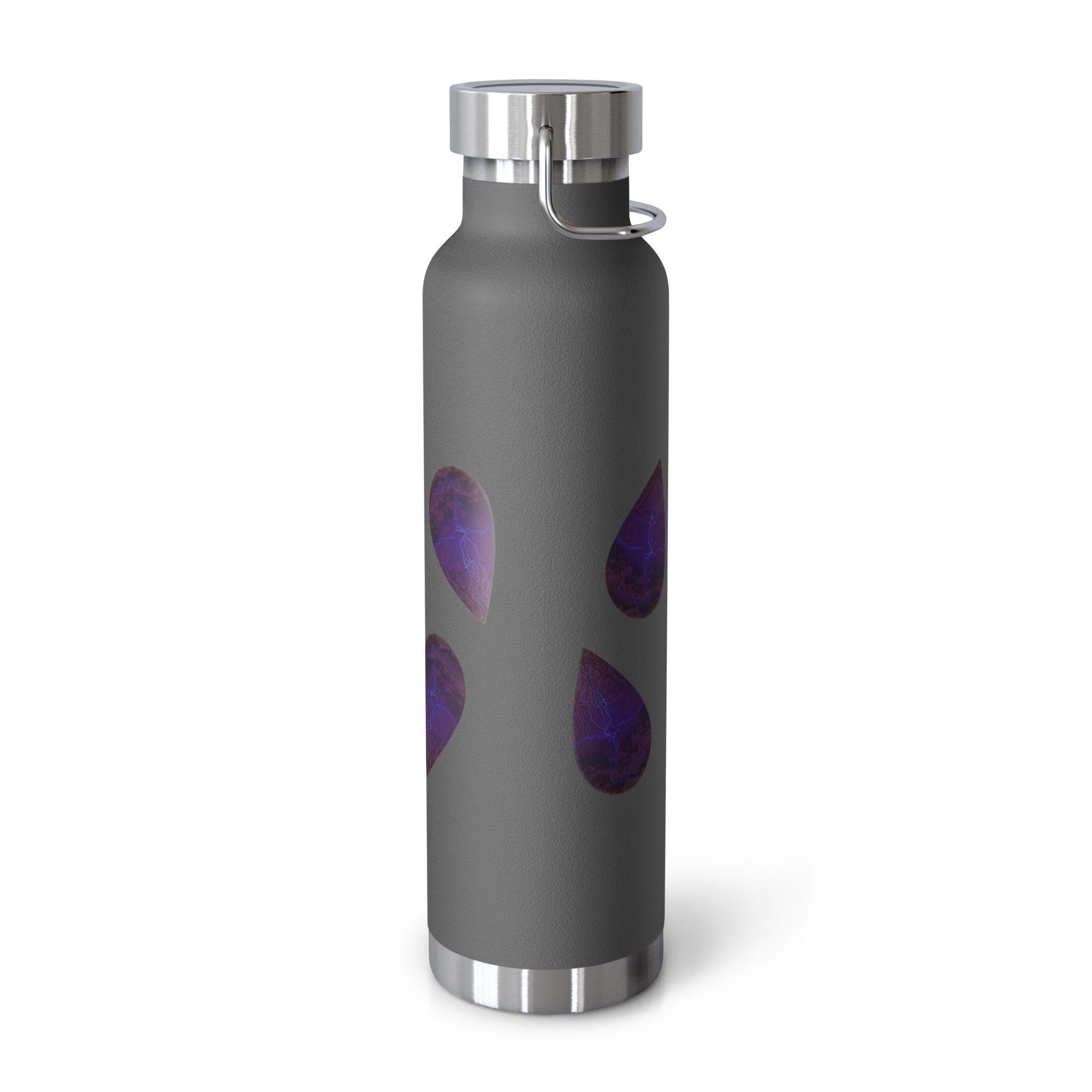 copper-vacuum-insulated-bottle-(22oz)-grey-22oz-left-6aaa22032f464.jpg