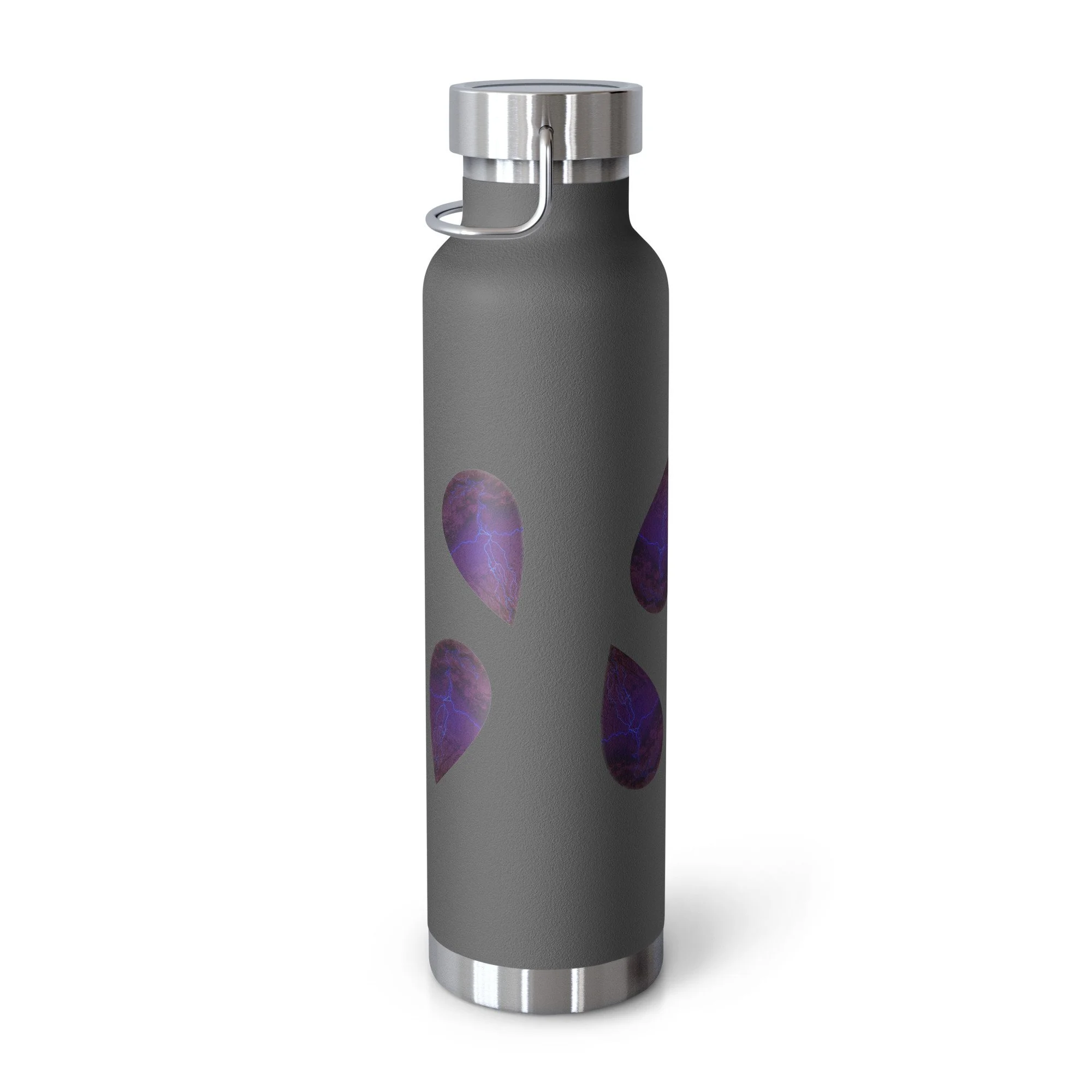 copper-vacuum-insulated-bottle-(22oz)-grey-22oz-right-6aaa22032ff83.jpg