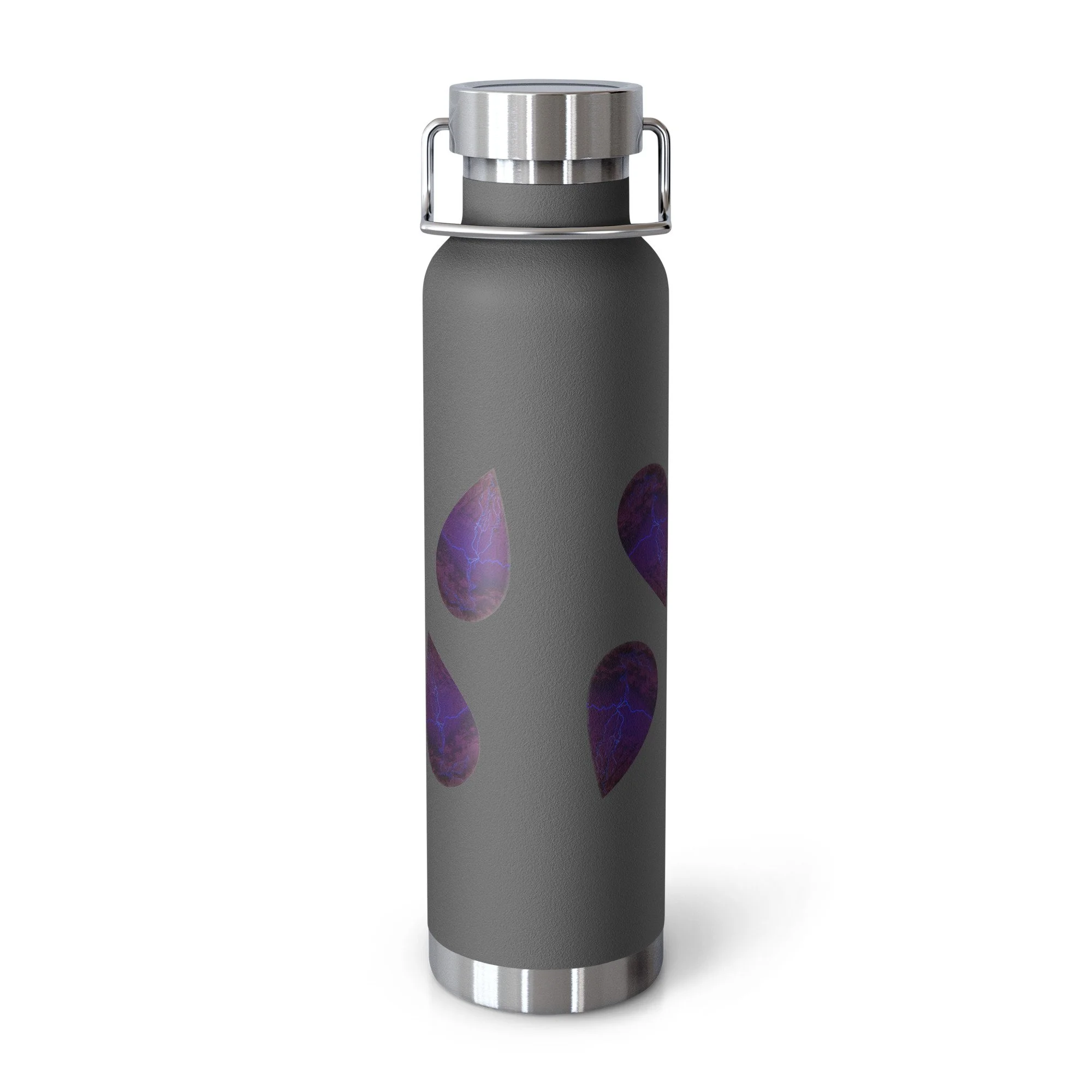 copper-vacuum-insulated-bottle-(22oz)-grey-22oz-front-6aaa22032df4c.jpg