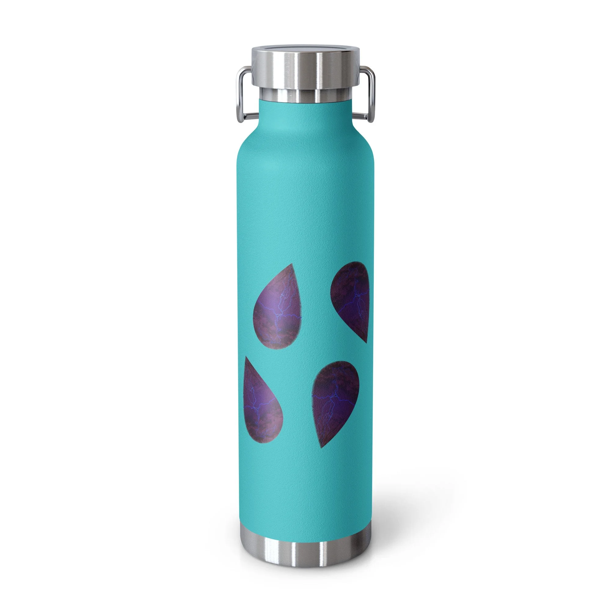 copper-vacuum-insulated-bottle-(22oz)-mint-green-22oz-back-6aaa22032eb0e.jpg