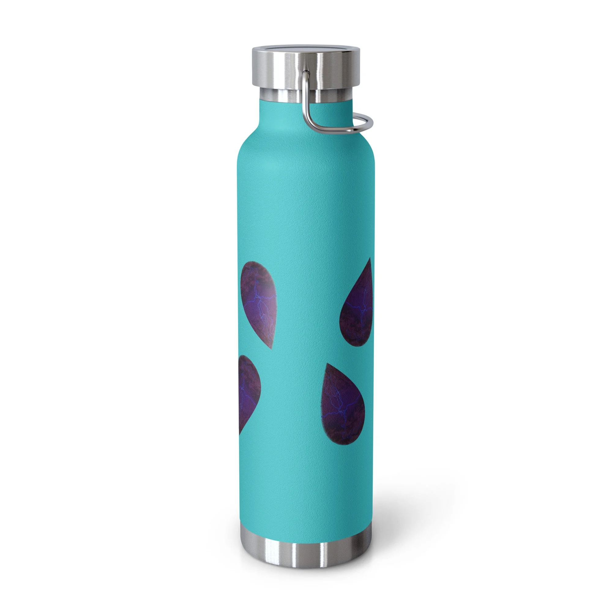 copper-vacuum-insulated-bottle-(22oz)-mint-green-22oz-left-6aaa22032f487.jpg