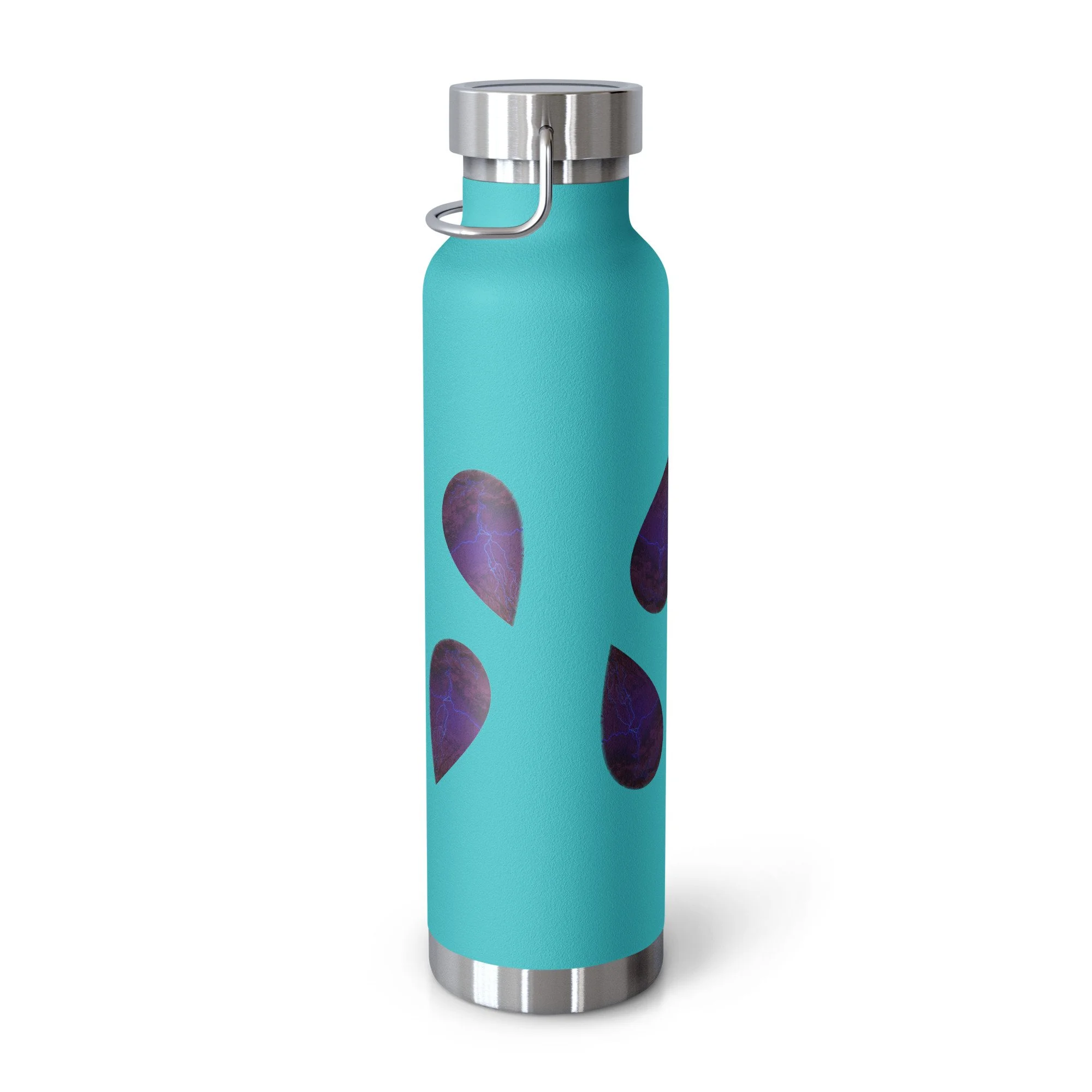 copper-vacuum-insulated-bottle-(22oz)-mint-green-22oz-right-6aaa22032ffa9.jpg