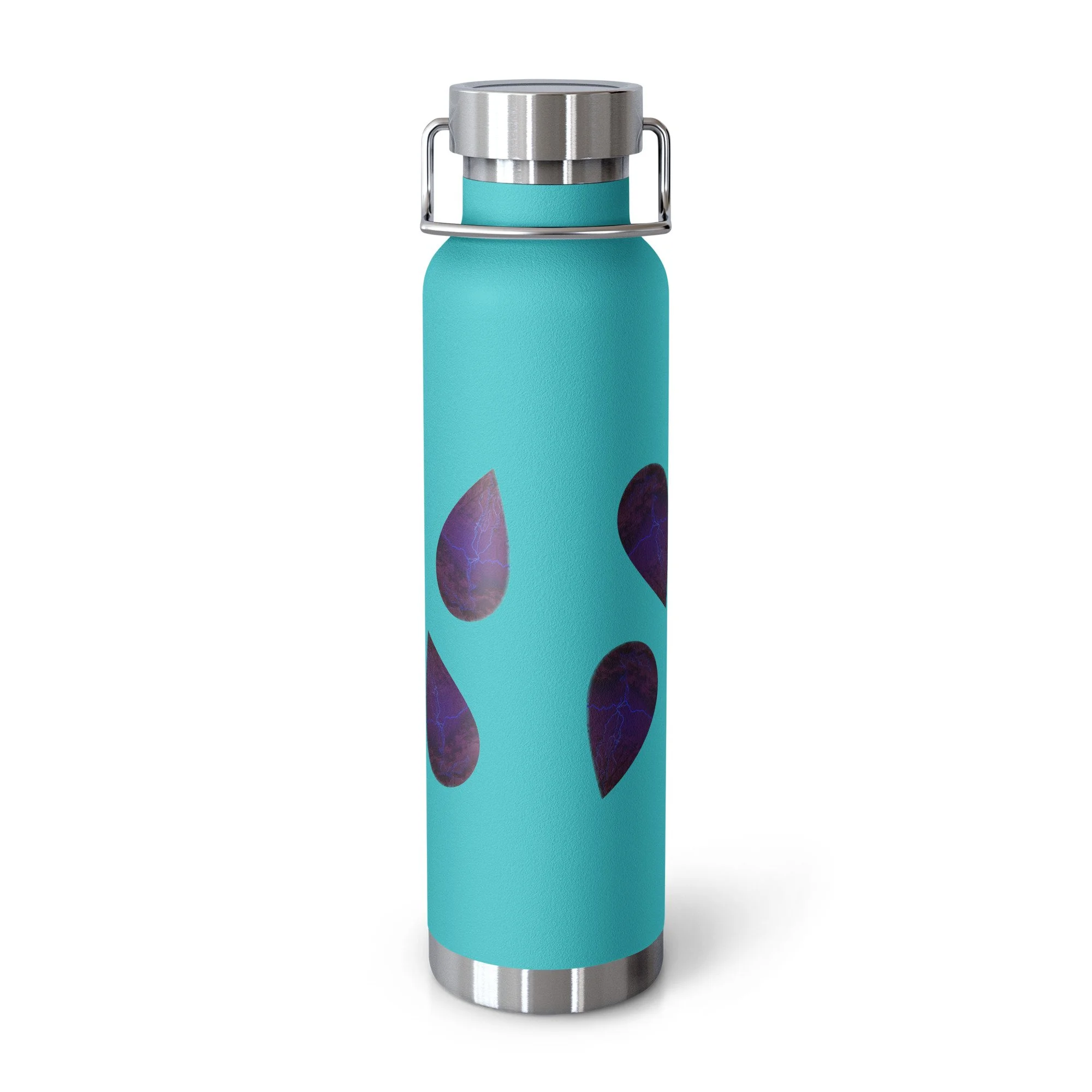 copper-vacuum-insulated-bottle-(22oz)-mint-green-22oz-front-6aaa22032df98.jpg
