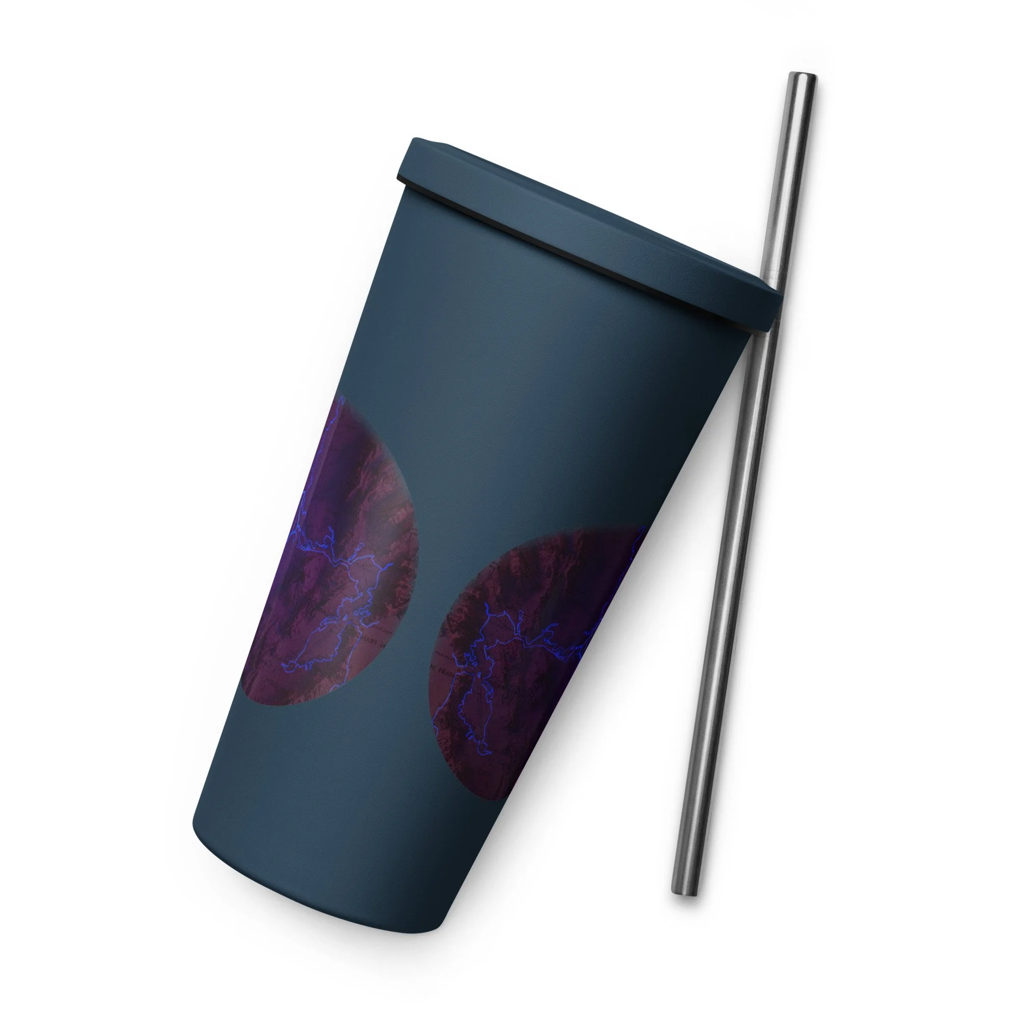 insulated-tumbler-with-a-straw-navy-20-oz-front-6aaccd0e0fcbc.jpg