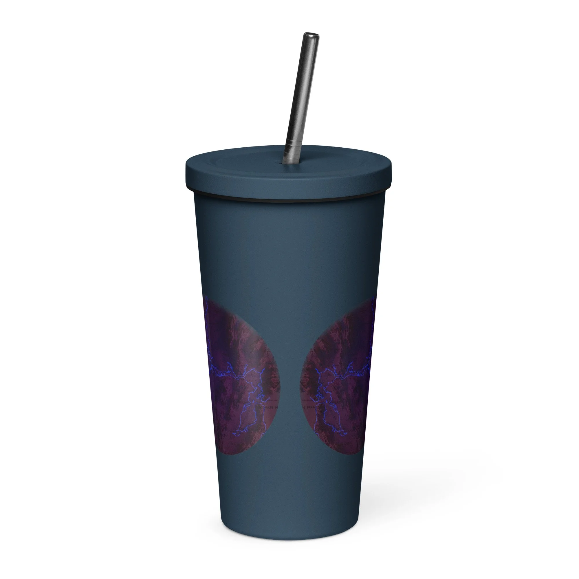 insulated-tumbler-with-a-straw-navy-20-oz-front-6aaccd0e0e80a.jpg