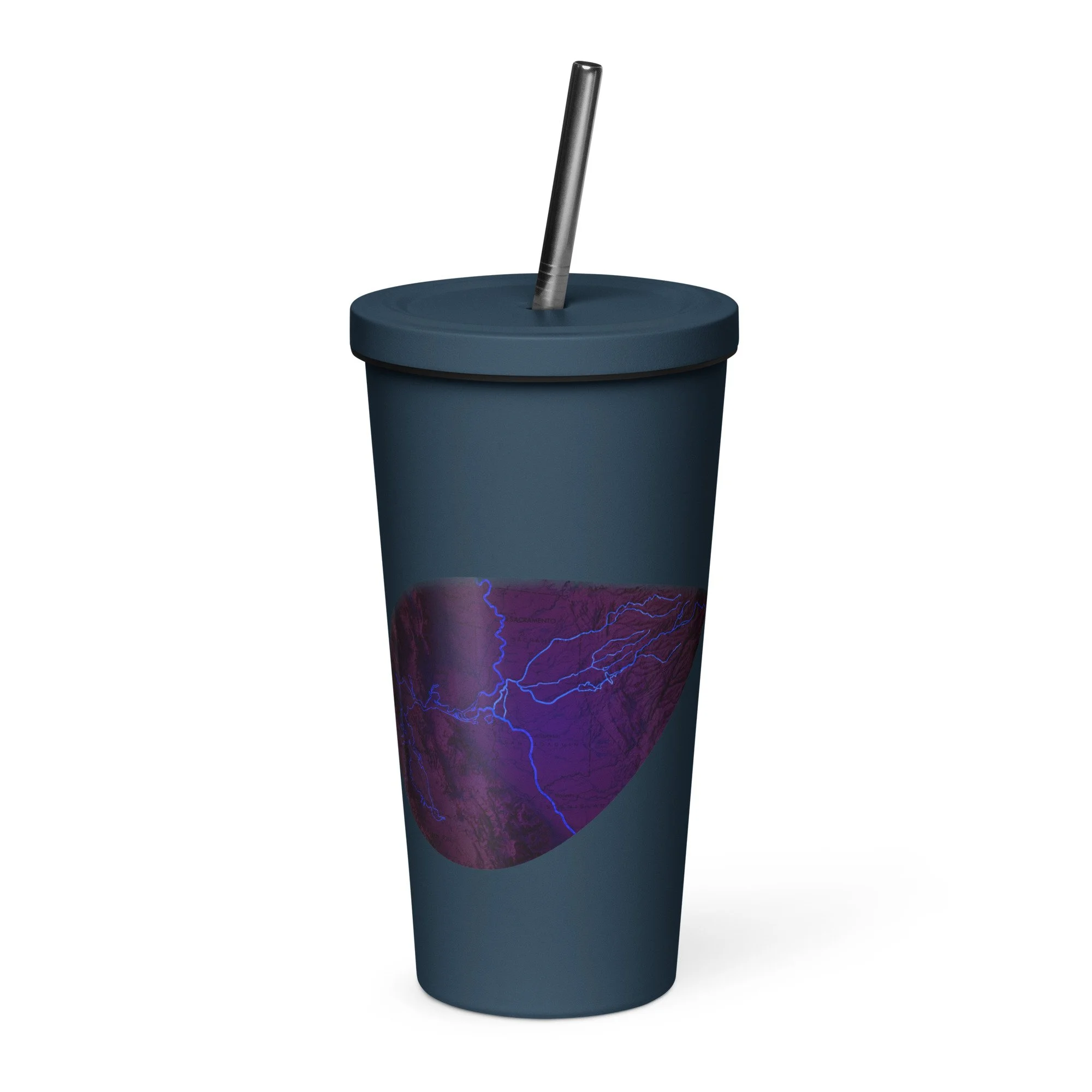 insulated-tumbler-with-a-straw-navy-20-oz-left-6aaccd0e0f139.jpg