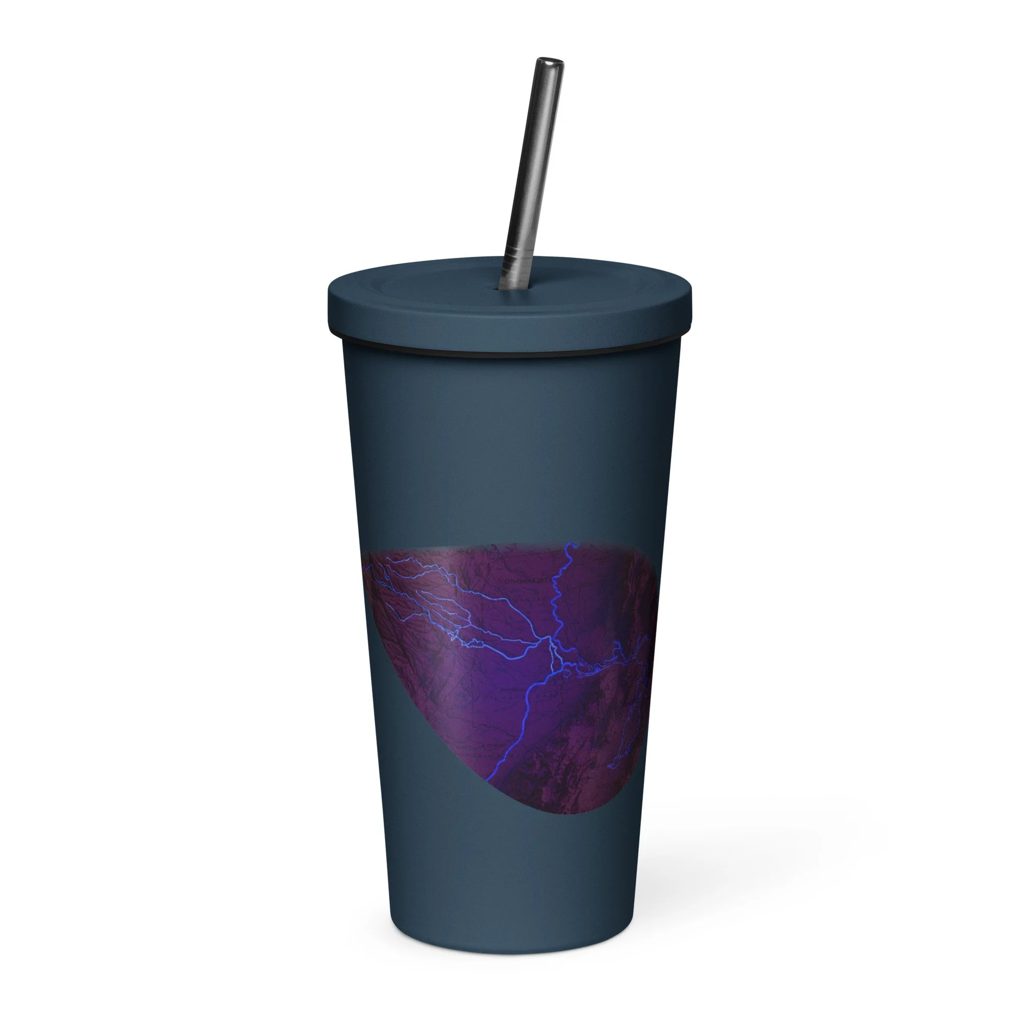 insulated-tumbler-with-a-straw-navy-20-oz-right-6aaccd0e0f684.jpg